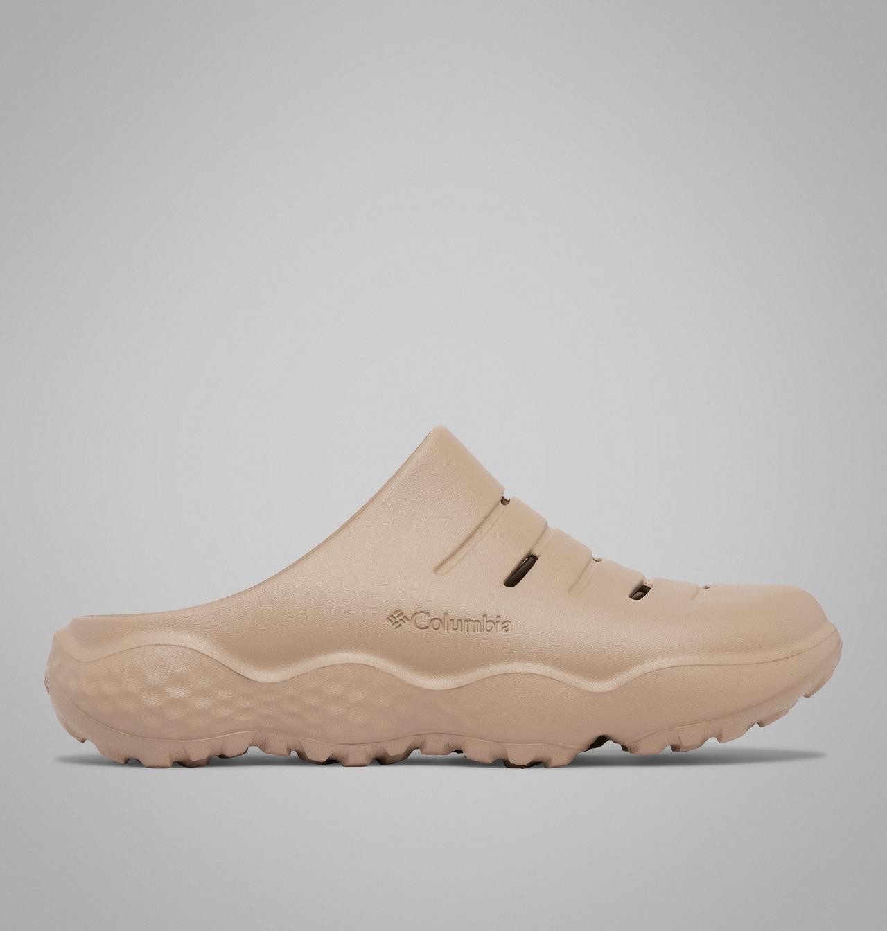 Men's Thrive™ Revive Clog 1