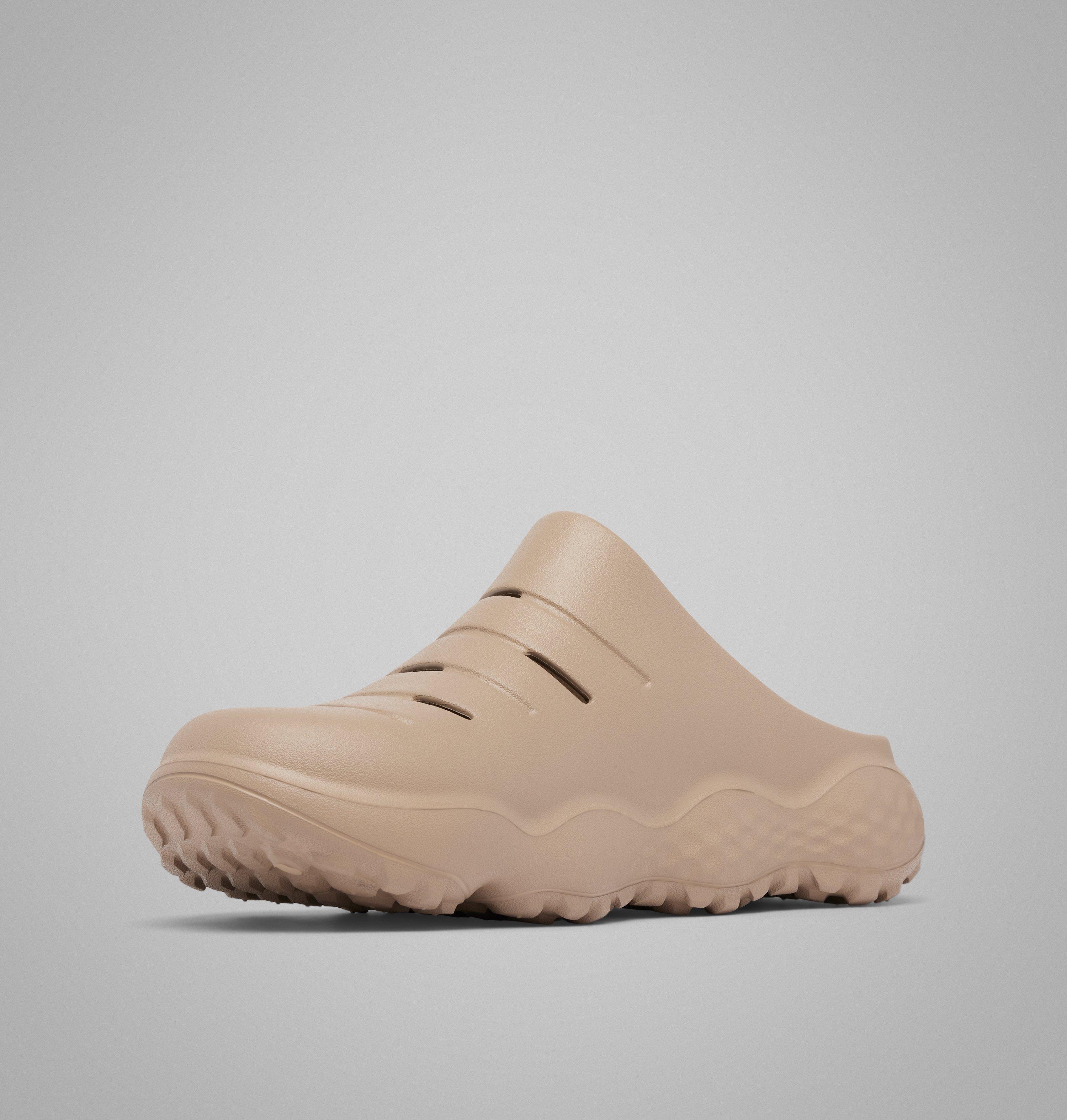 Men's Thrive Revive Clog 7