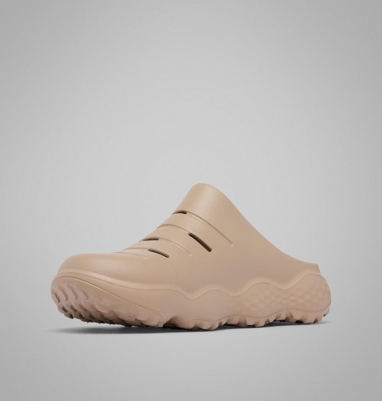 Men's Thrive™ Revive Clog 7