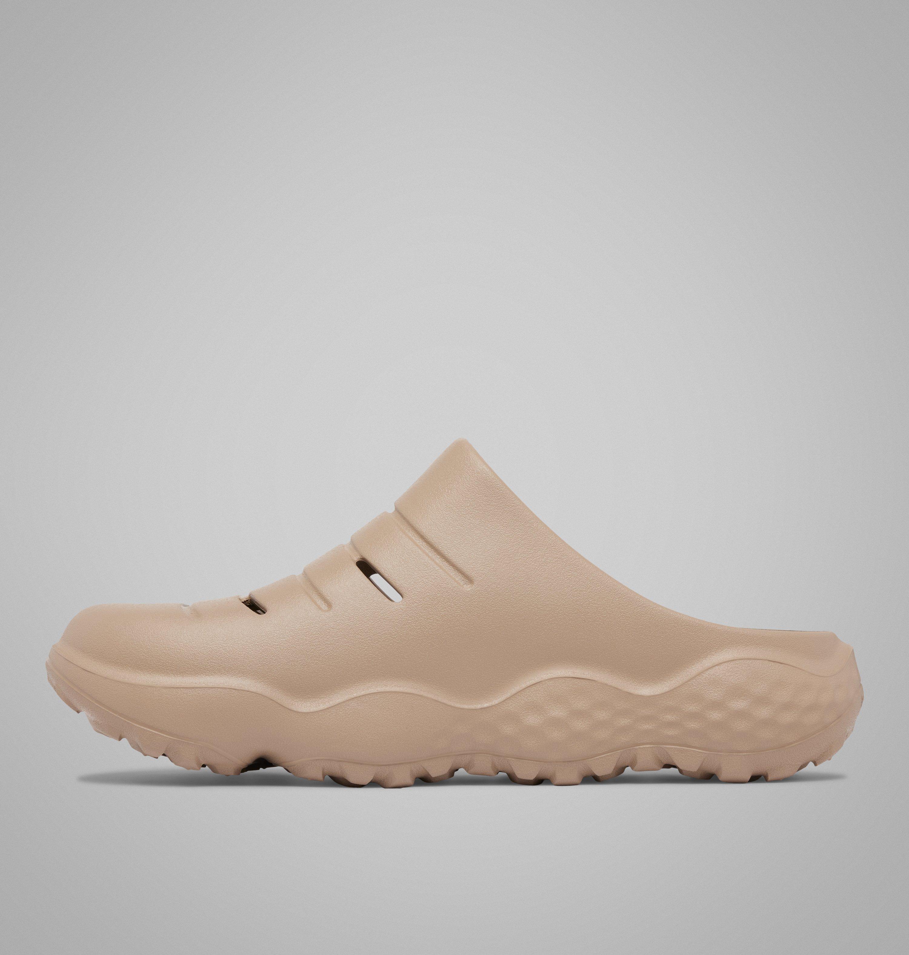 Men's Thrive Revive Clog 6