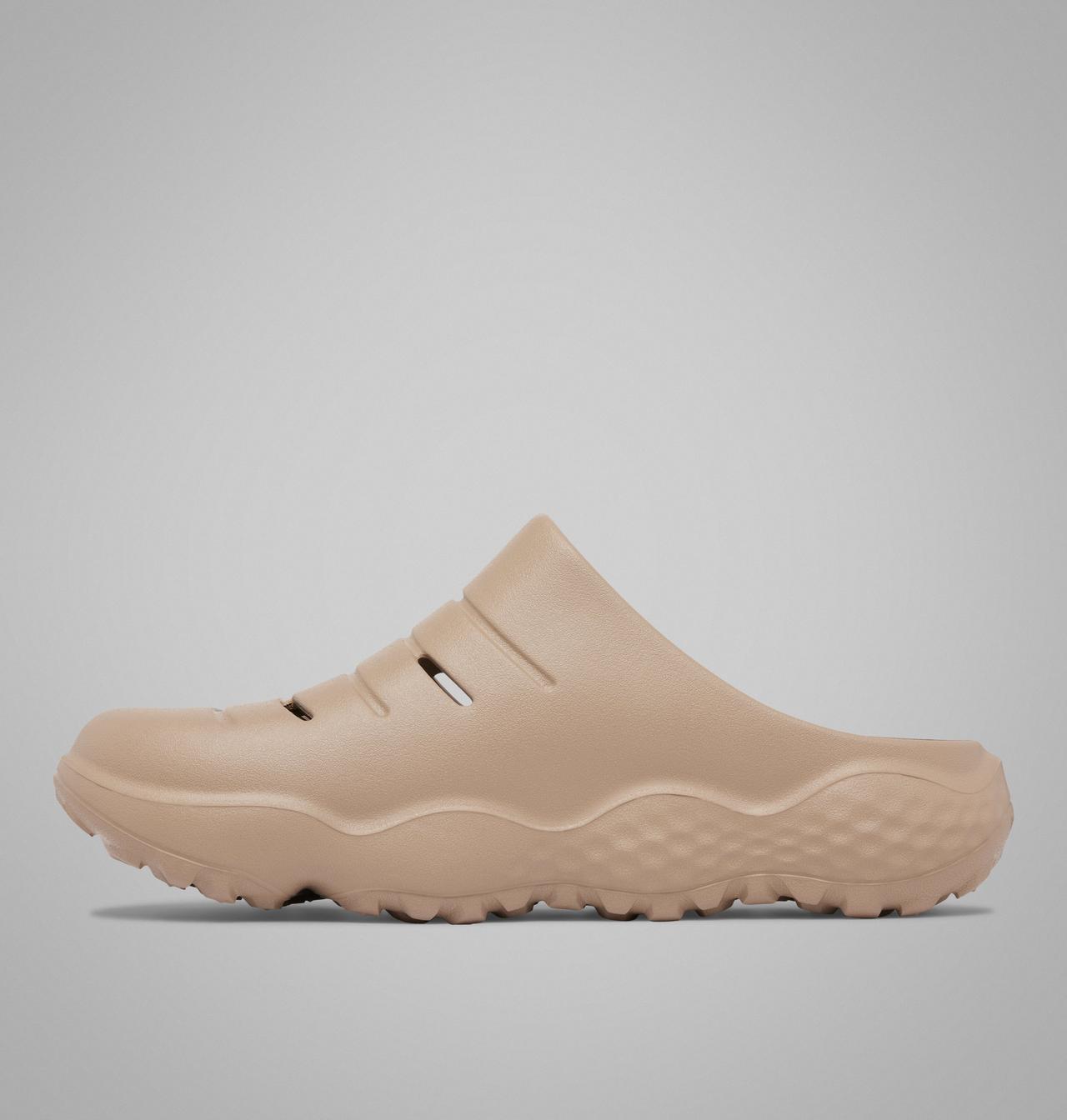Men's Thrive™ Revive Clog 6