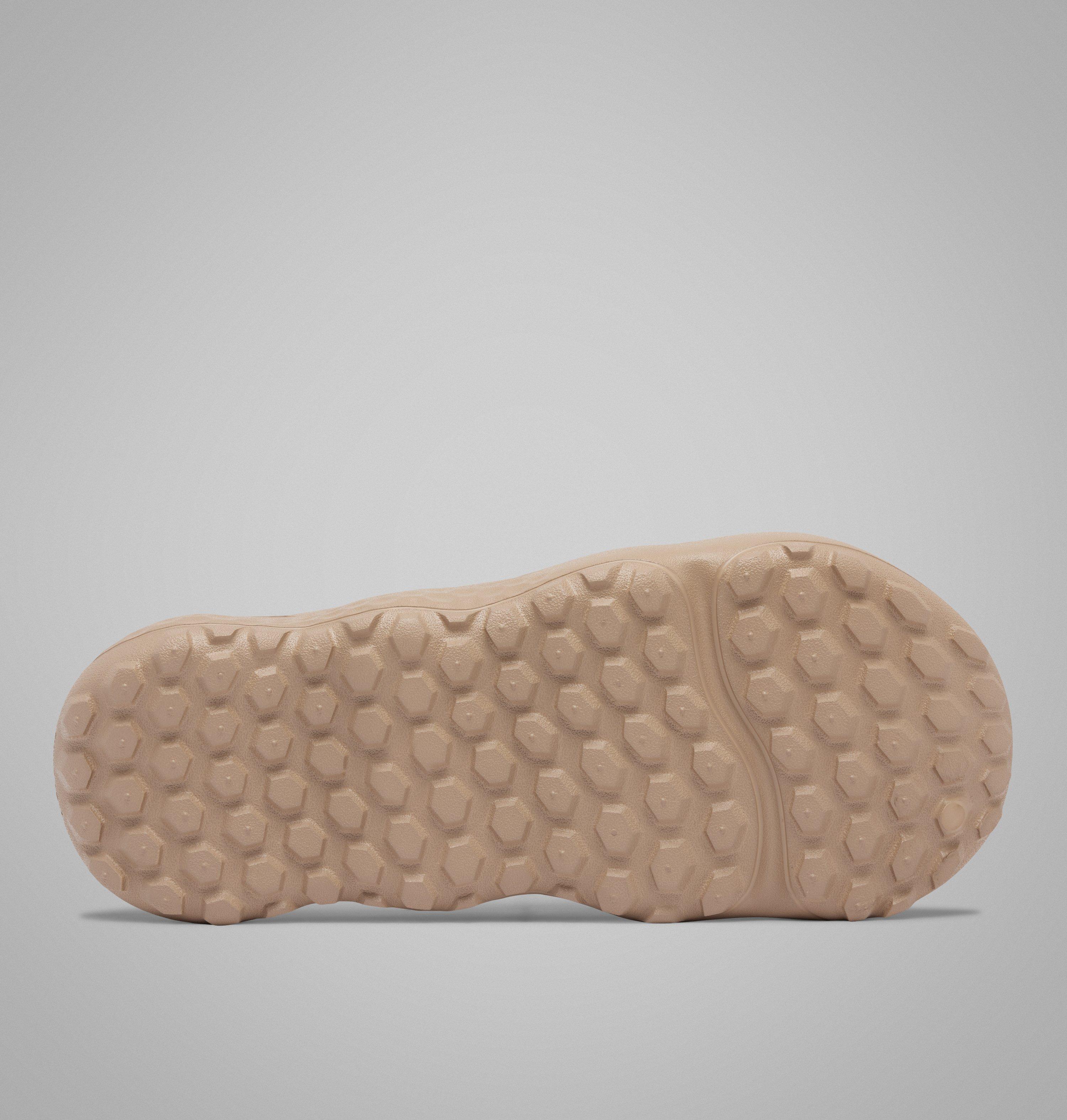 Men's Thrive Revive Clog 5