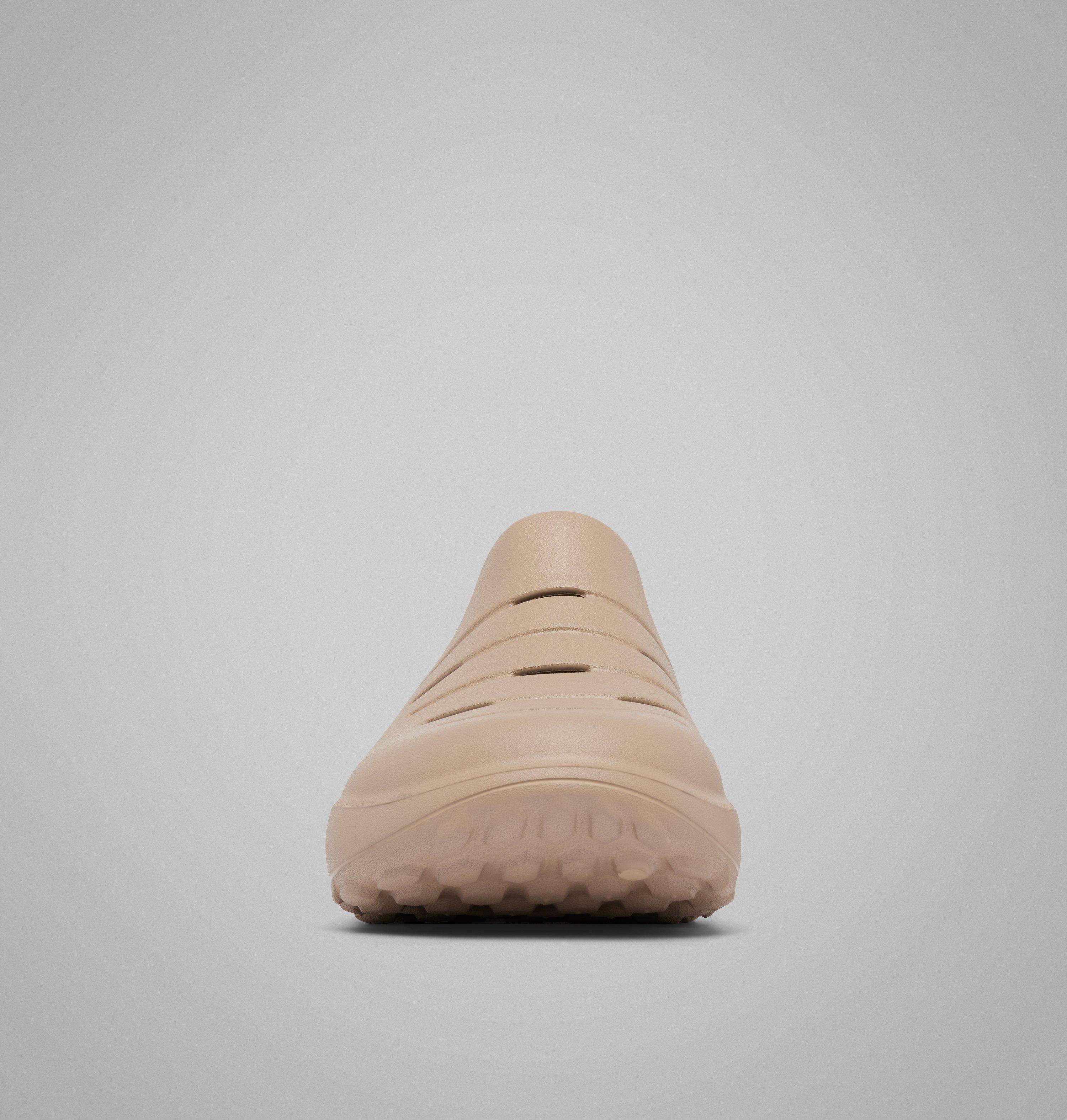 Men's Thrive Revive Clog 8