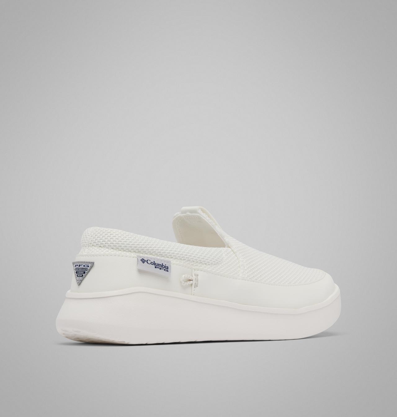 Men's PFG Boatside™ Breathe Shoe 9
