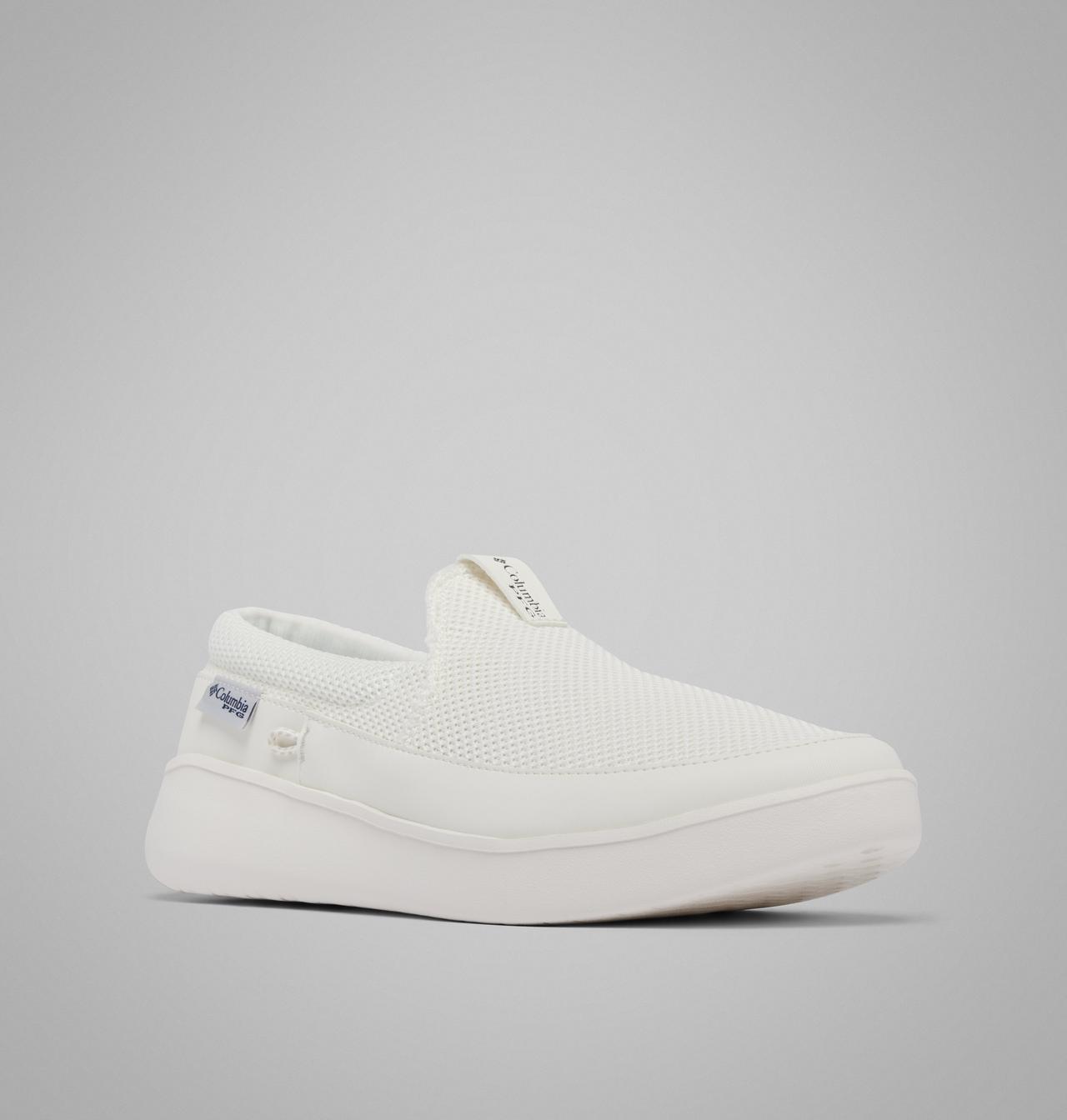 Men's PFG Boatside™ Breathe Shoe 3
