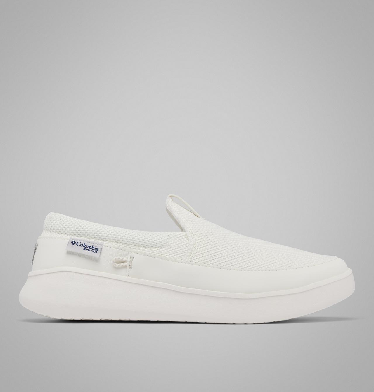 Men's PFG Boatside™ Breathe Shoe 1