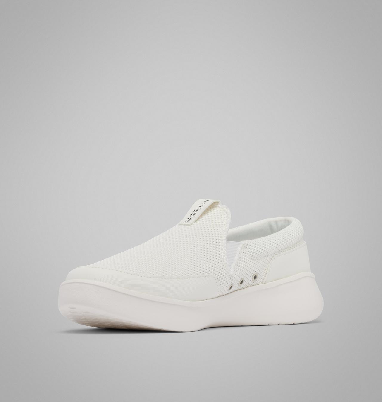 Men's PFG Boatside™ Breathe Shoe 7