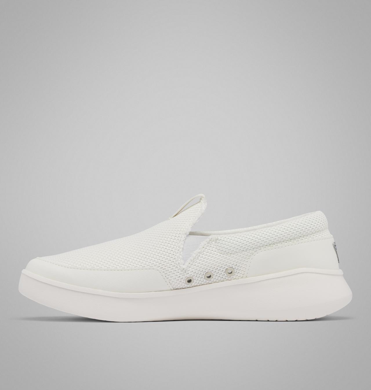 Men's PFG Boatside™ Breathe Shoe 6