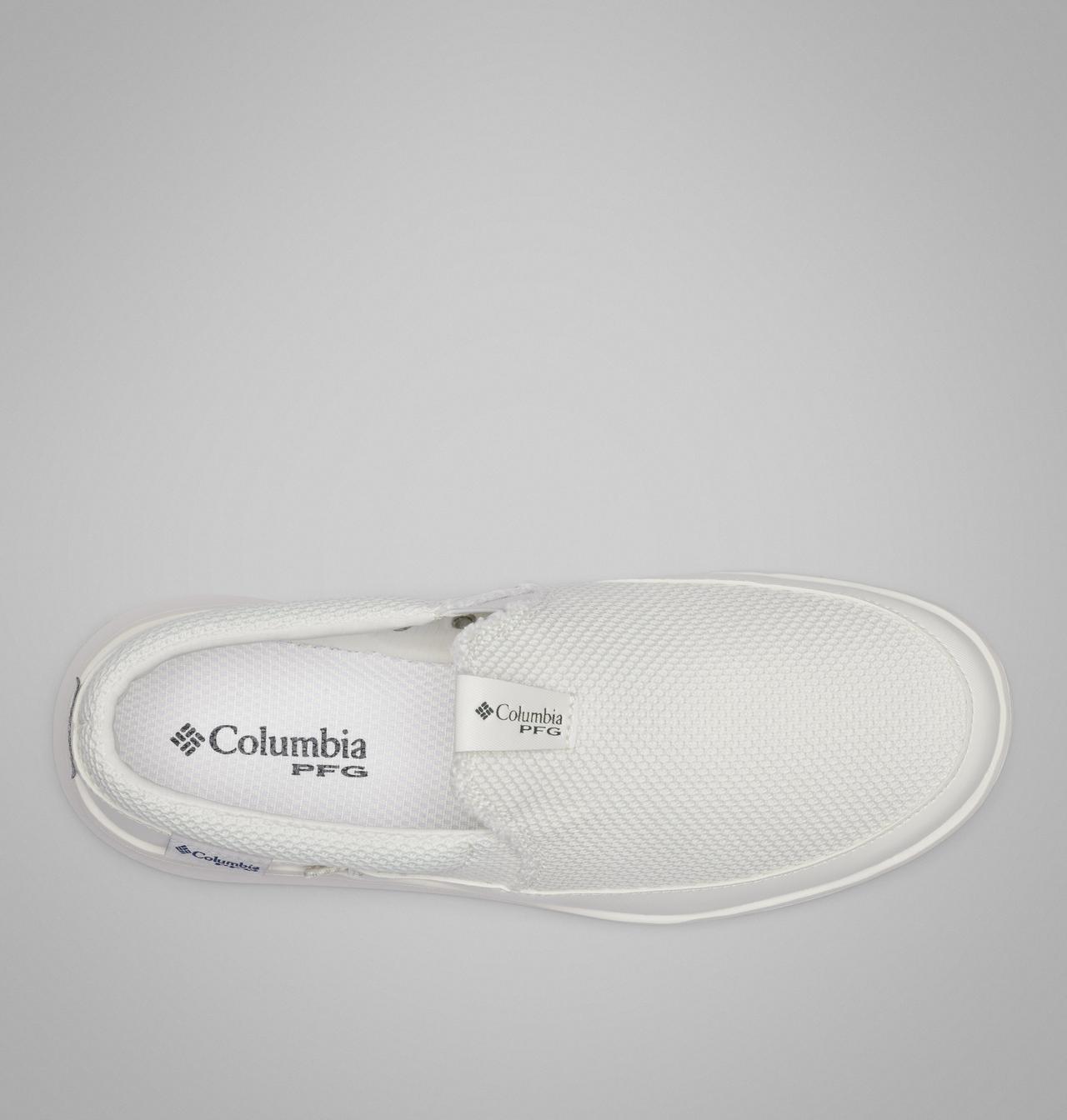 Men's PFG Boatside™ Breathe Shoe 4