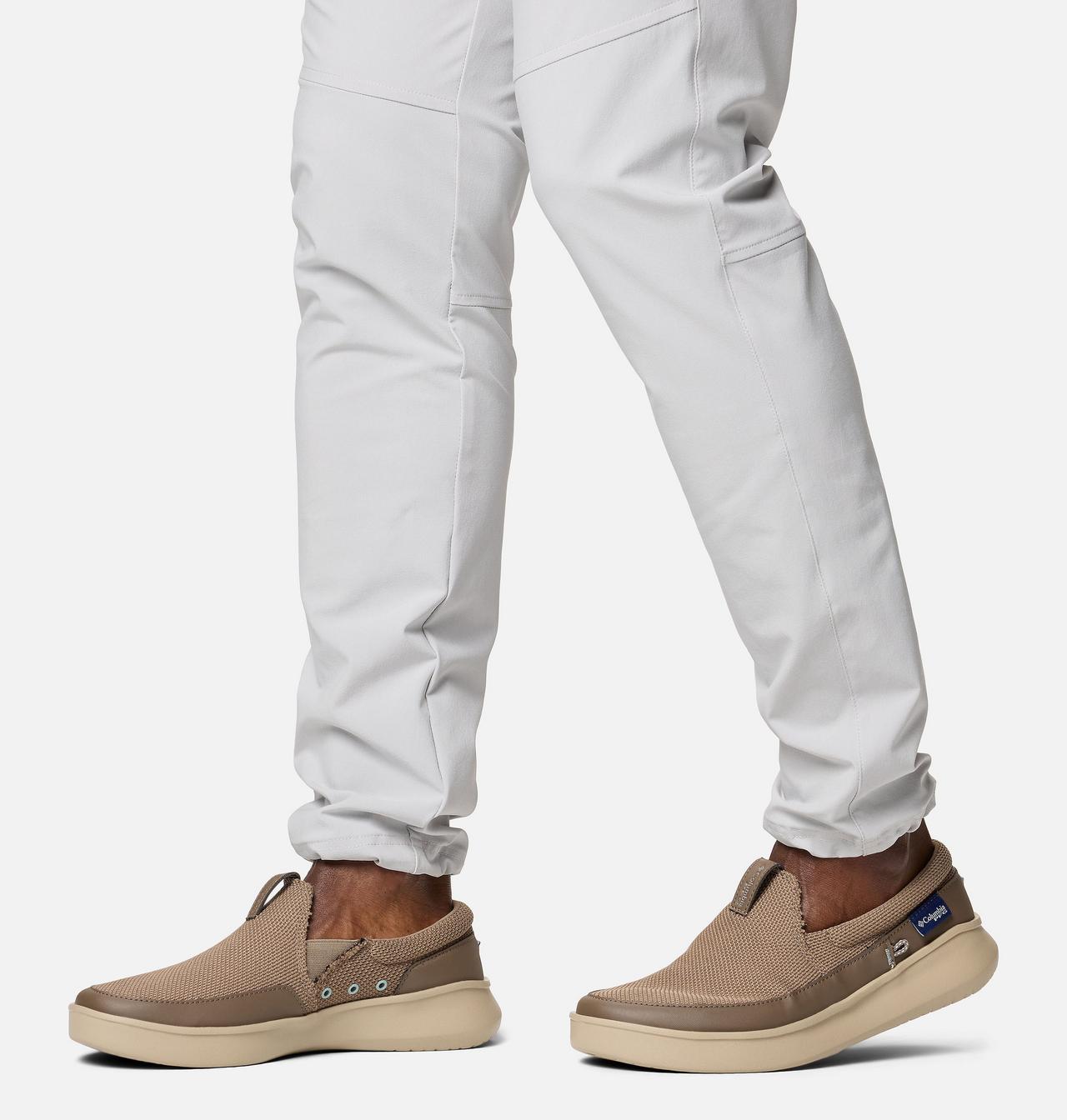 Men's PFG Boatside™ Breathe Shoe 10