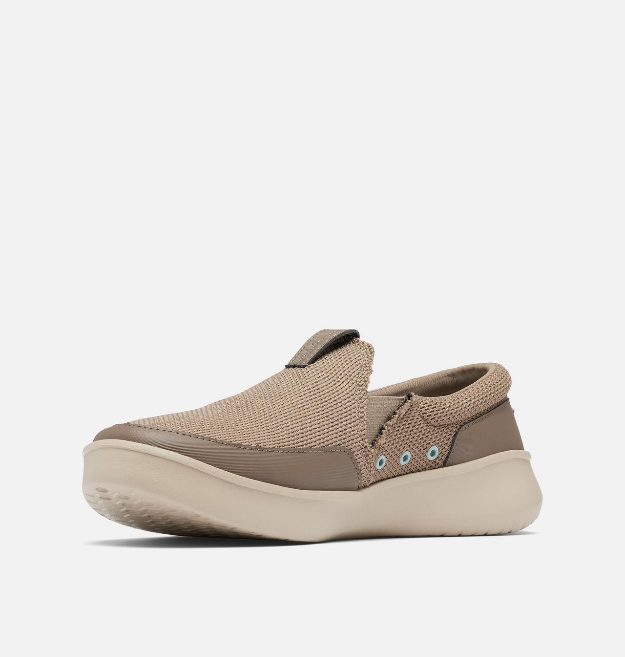 Men's PFG Boatside™ Breathe Shoe 7