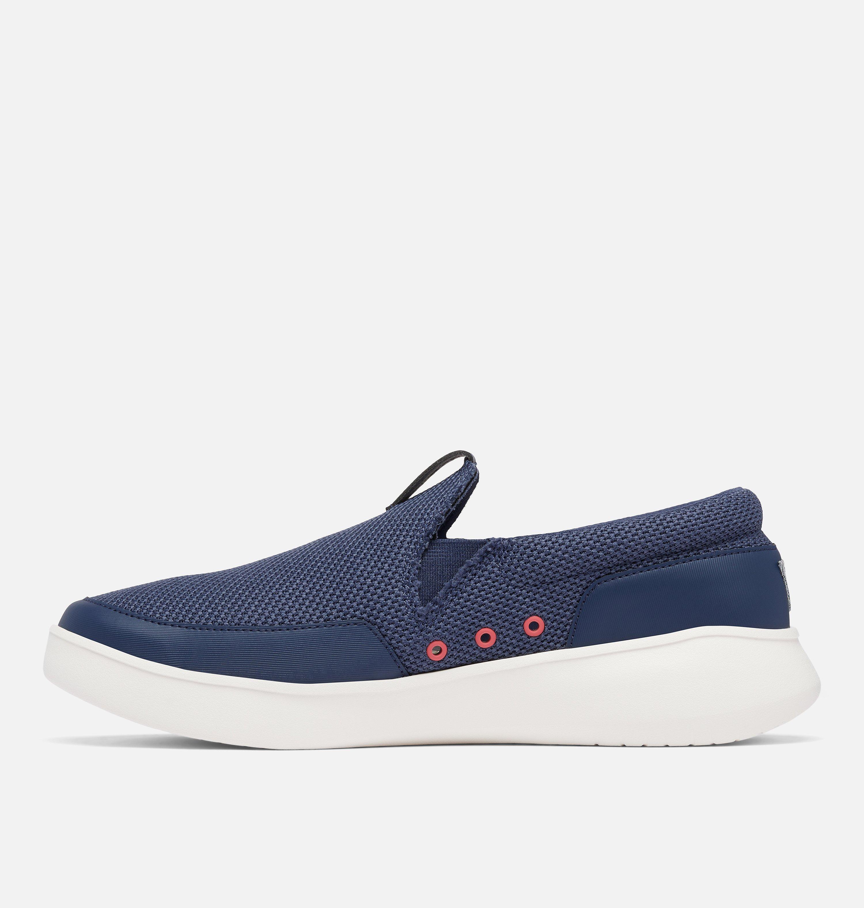 Men's PFG Boatside Breathe Shoe 6
