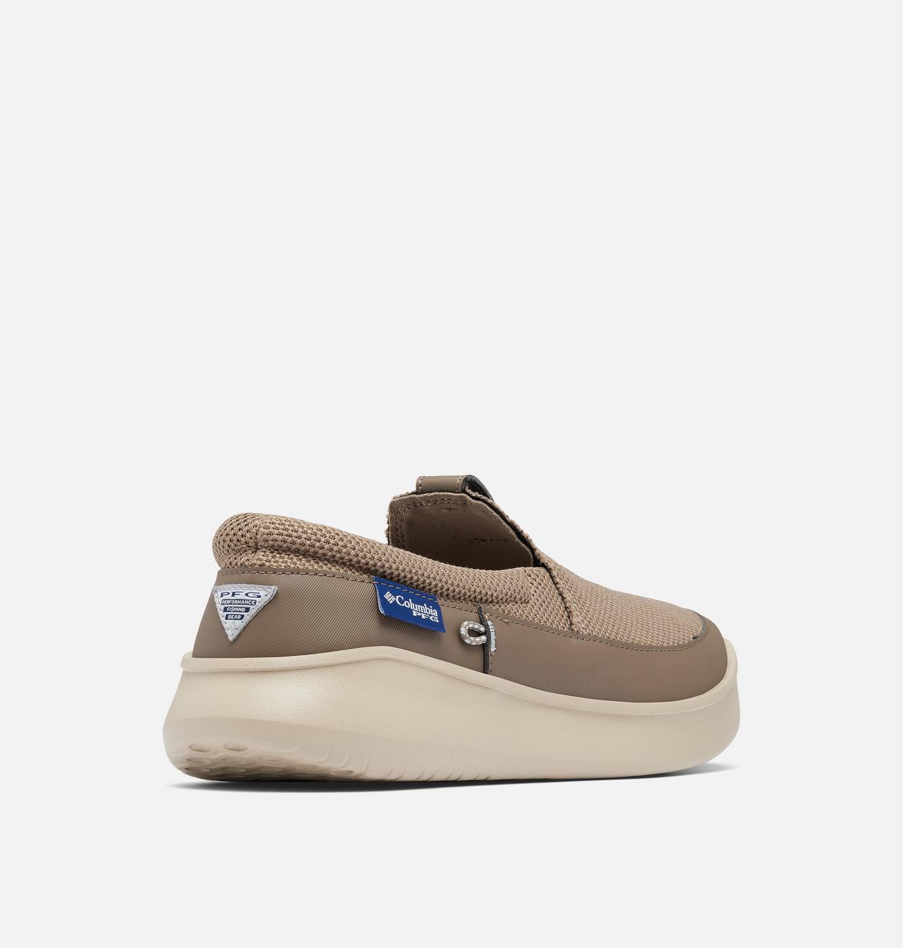 Men's PFG Boatside™ Breathe Shoe - Wide 9