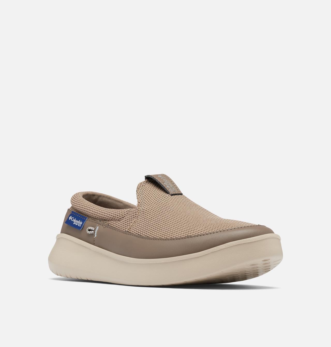 Men's PFG Boatside™ Breathe Shoe - Wide 3