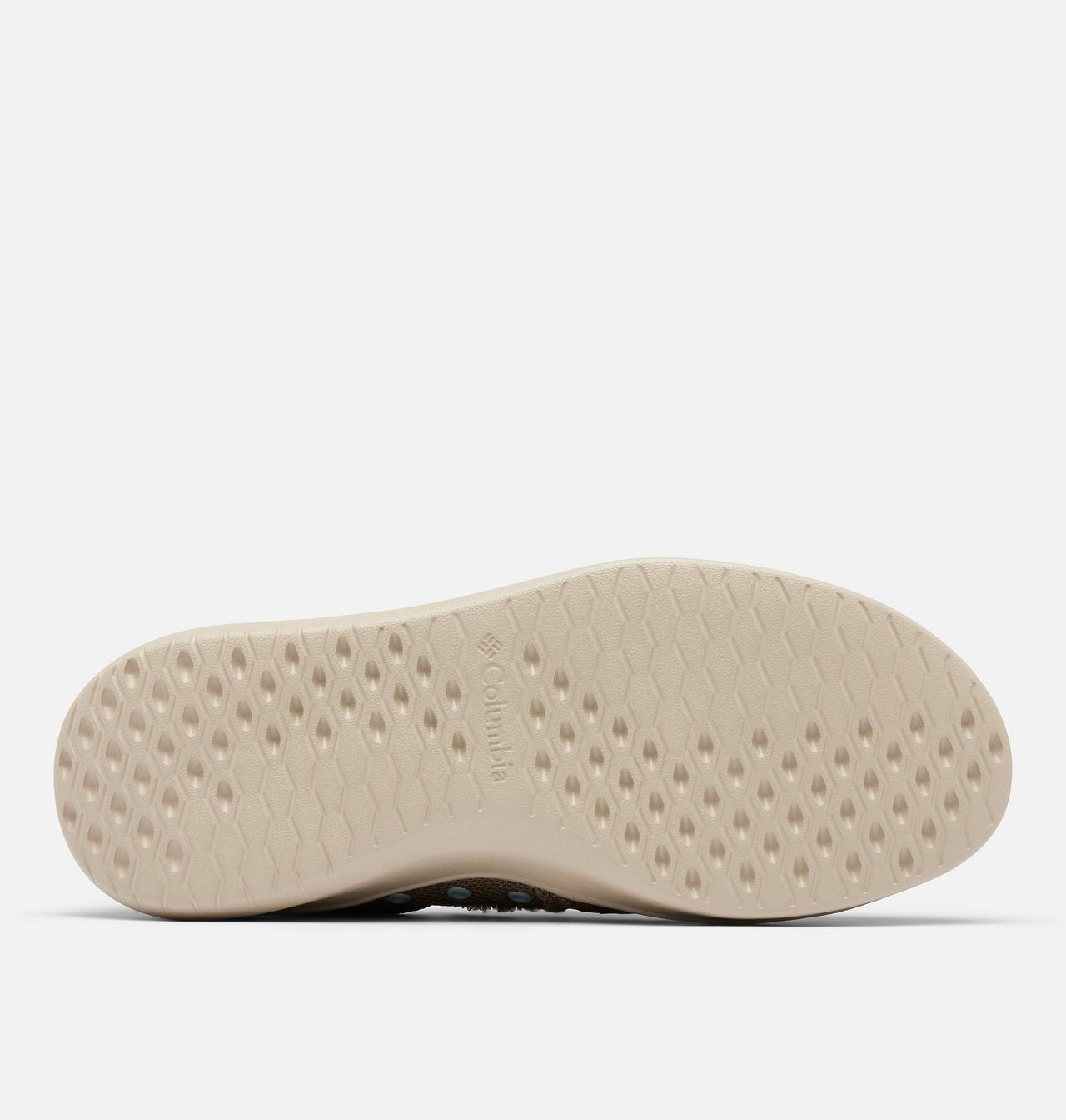 Men's PFG Boatside™ Breathe Shoe - Wide 5