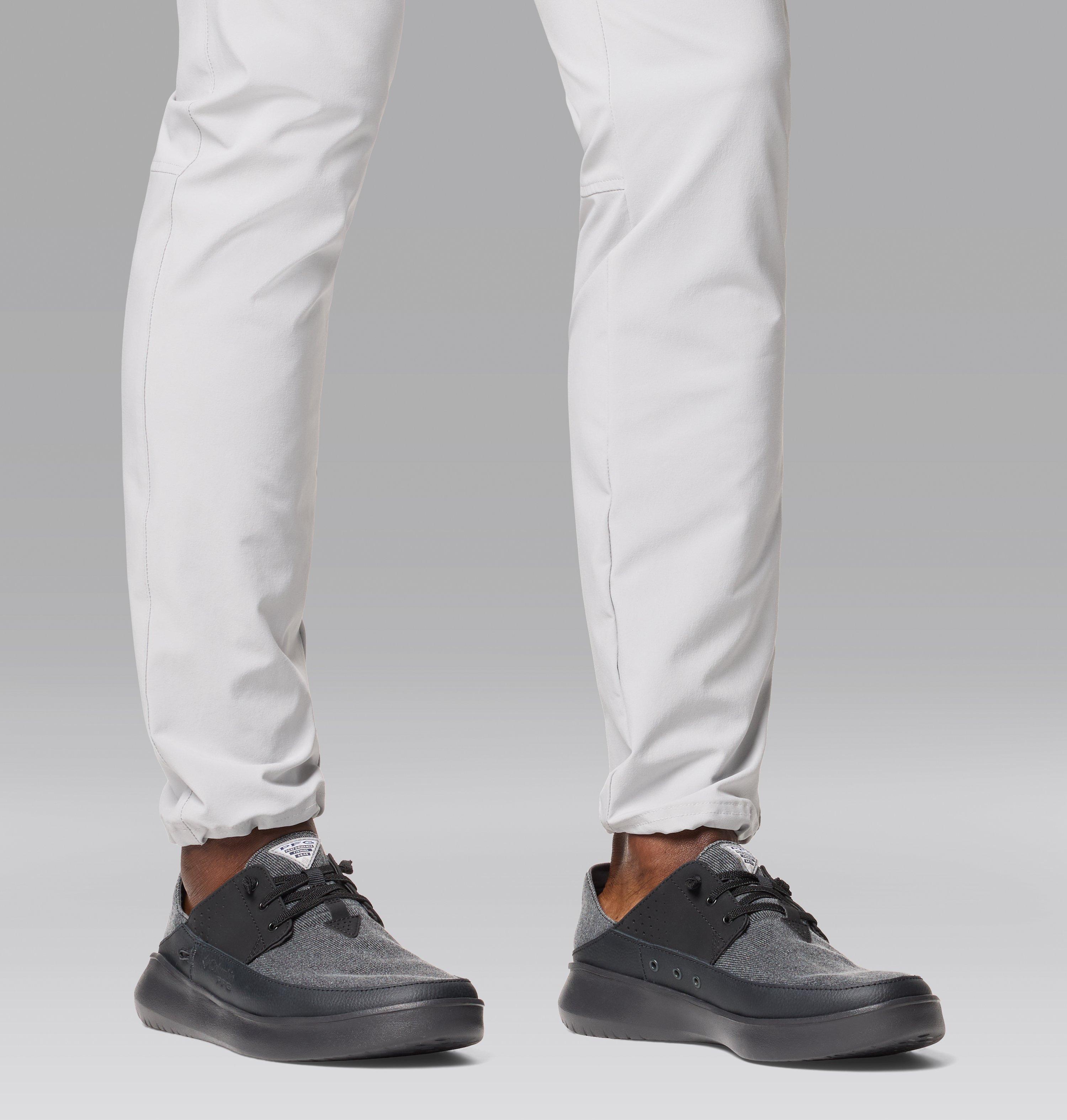 Men's PFG Boatside™ Relaxed Shoe | 012 | 14 10