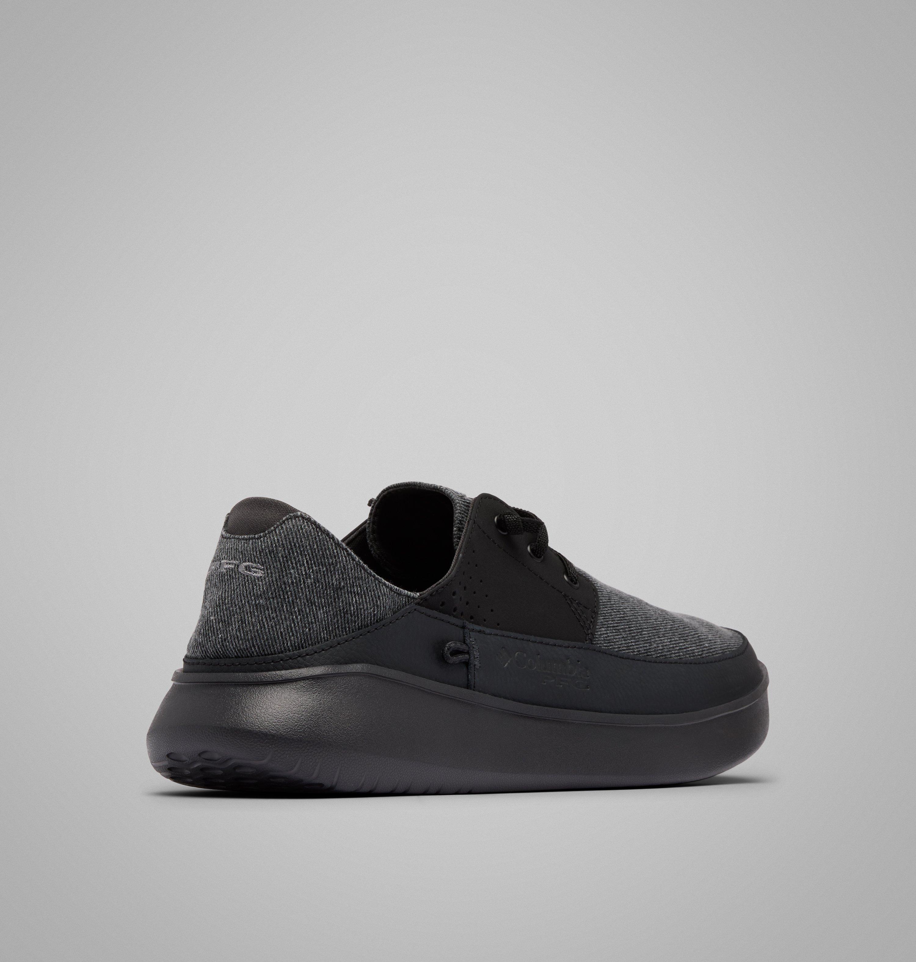 Men's PFG Boatside™ Relaxed Shoe | 012 | 14 9