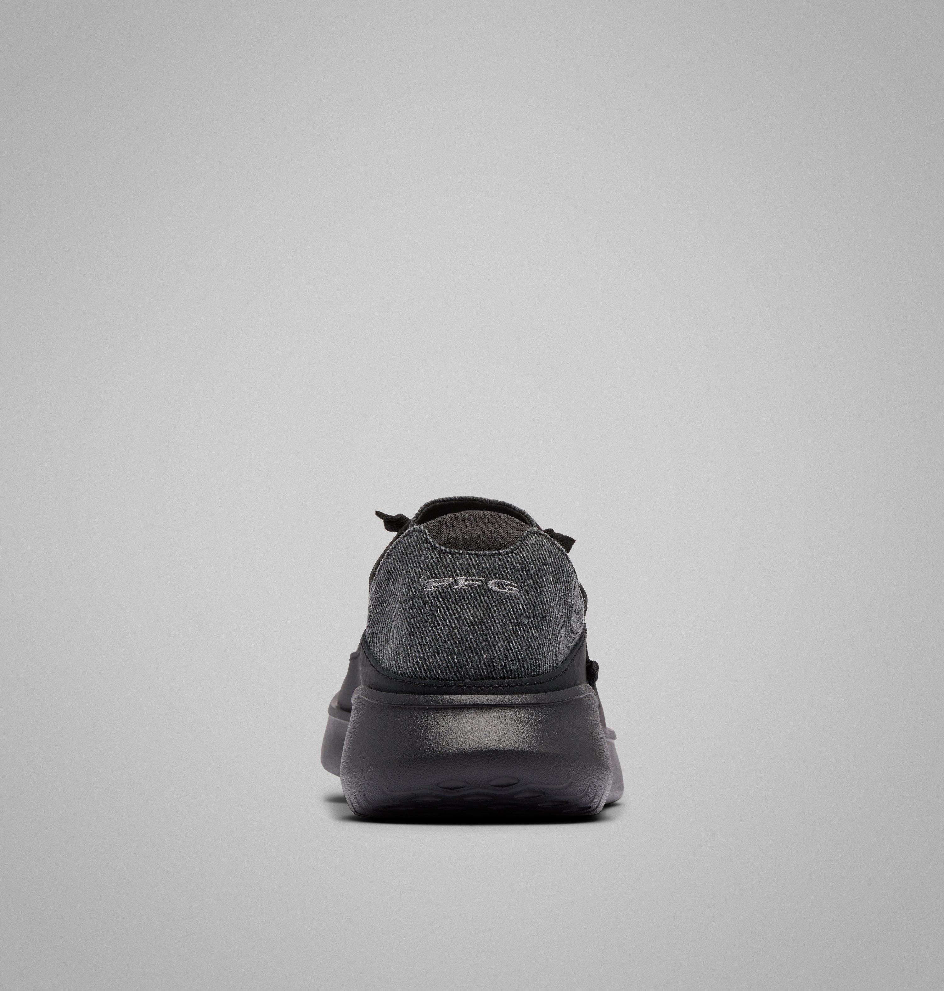 Men's PFG Boatside™ Relaxed Shoe | 012 | 14 2