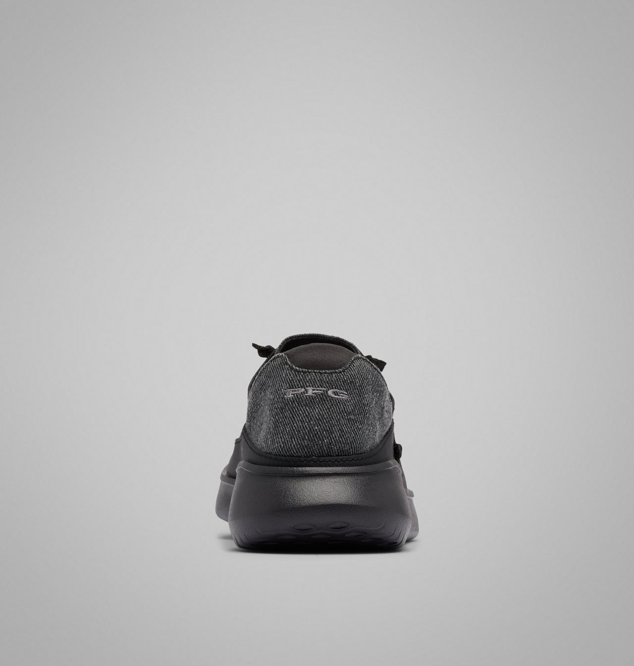 Men's PFG Boatside™ Relaxed Shoe 2