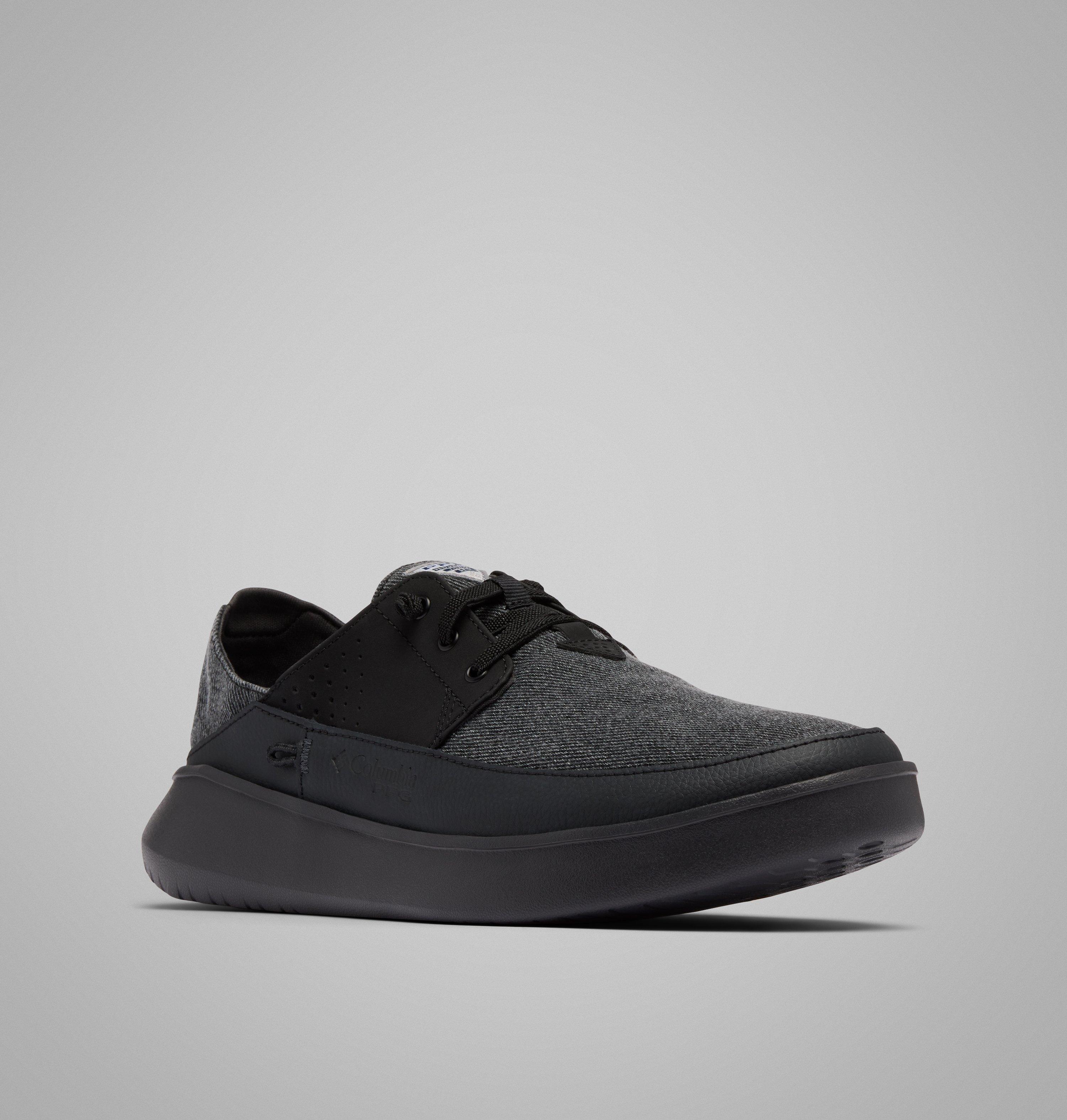 Men's PFG Boatside™ Relaxed Shoe | 012 | 14 3