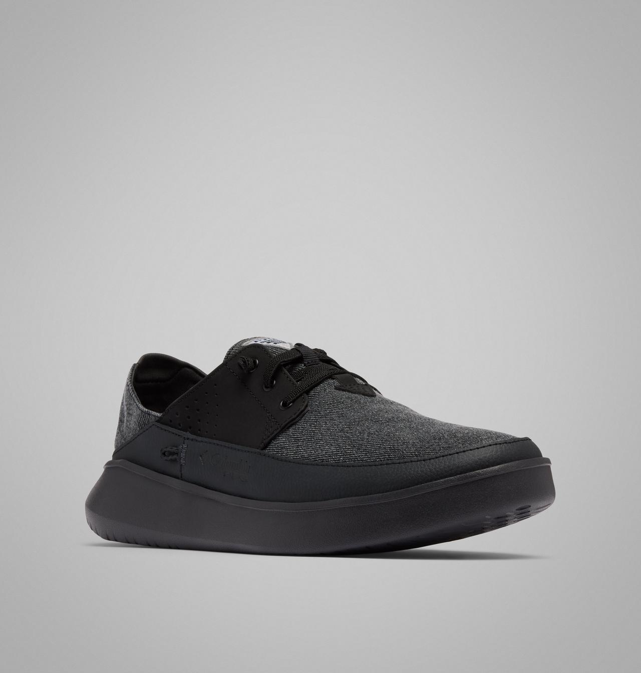 Men's PFG Boatside™ Relaxed Shoe 3