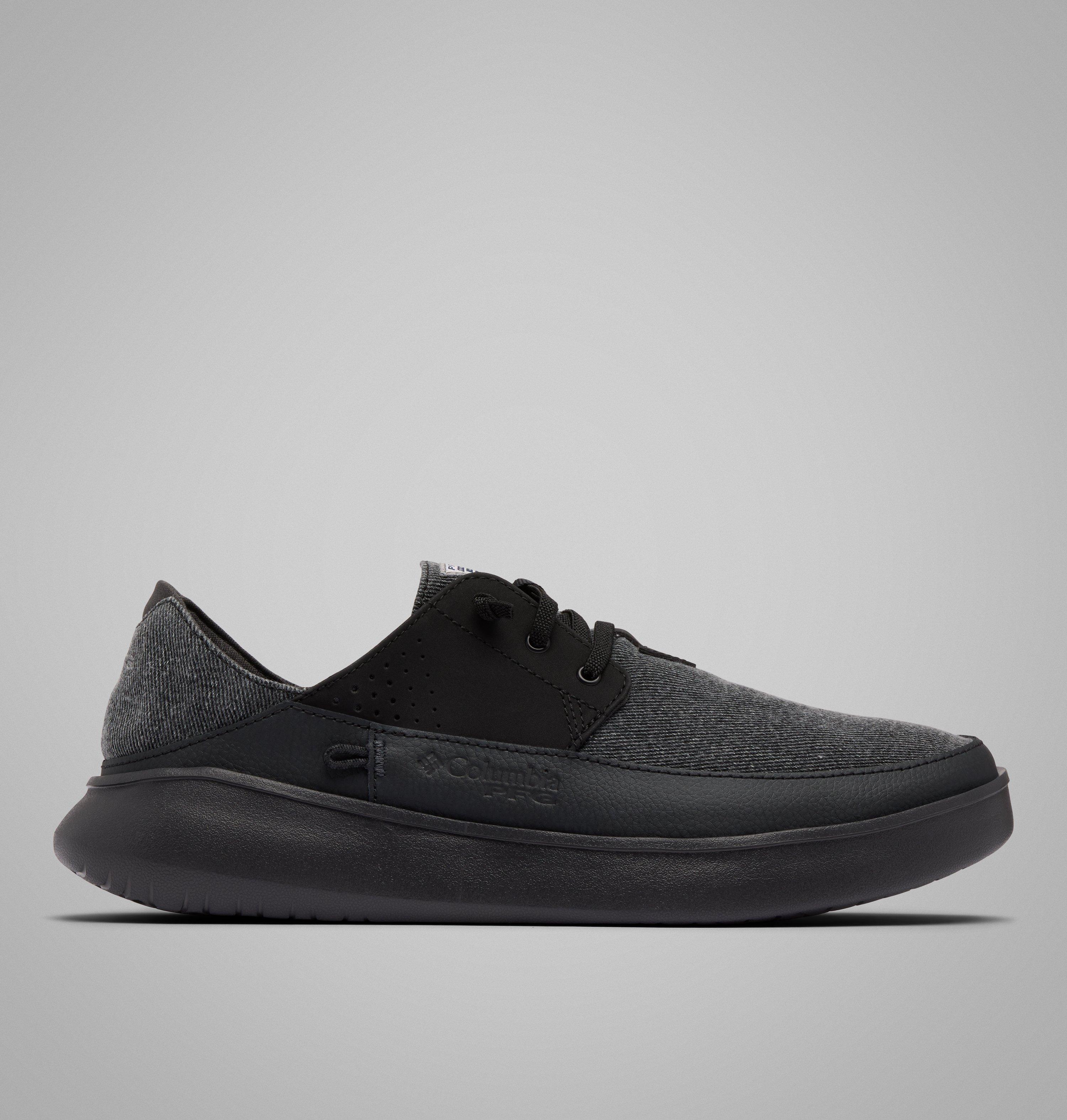 Men's PFG Boatside™ Relaxed Shoe | 012 | 14 1