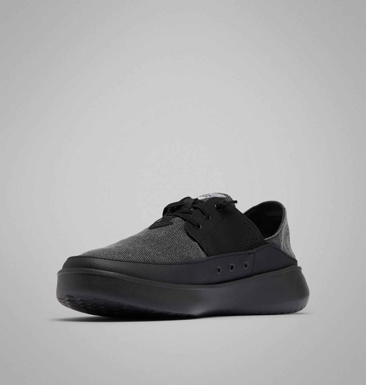 Men's PFG Boatside™ Relaxed Shoe 7