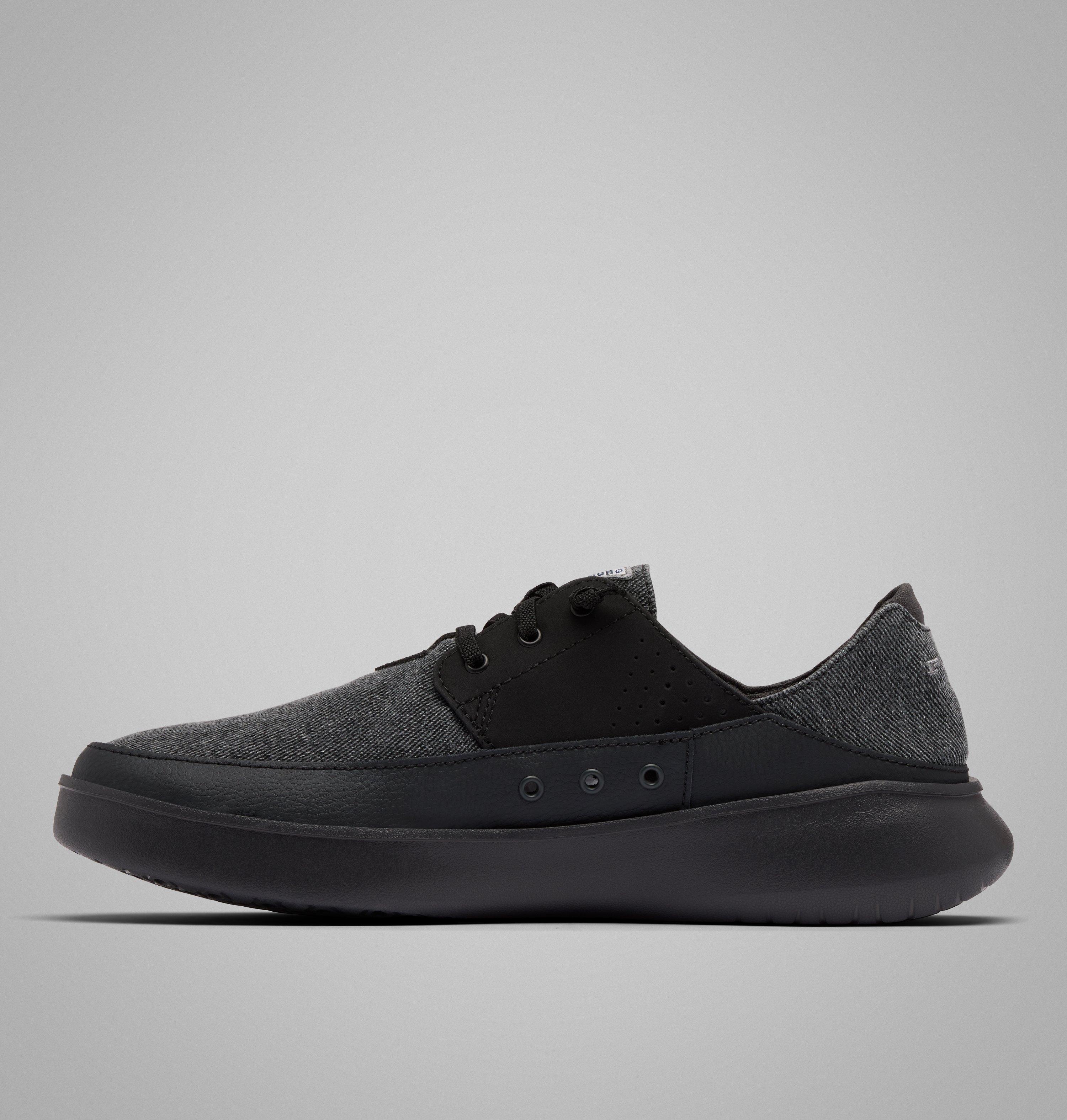 Men's PFG Boatside™ Relaxed Shoe | 012 | 14 6