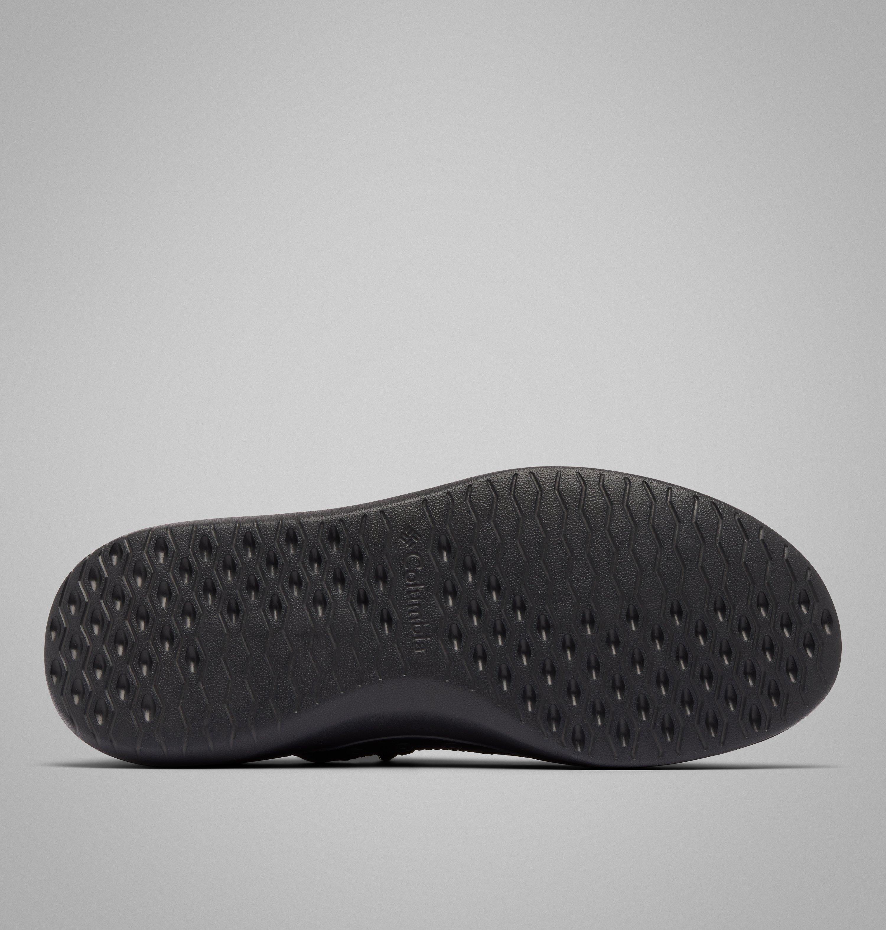 Men's PFG Boatside™ Relaxed Shoe | 012 | 14 5