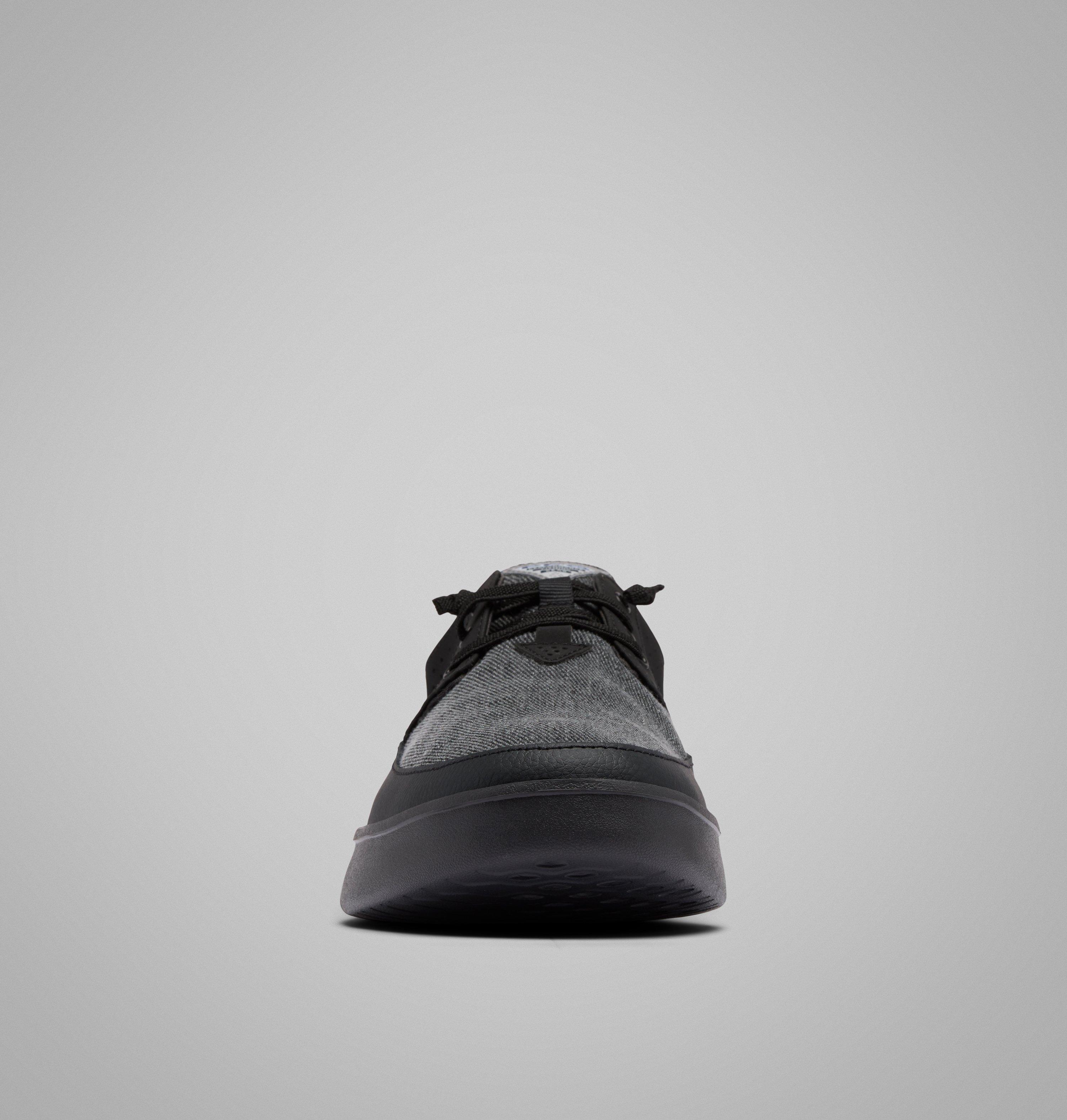 Men's PFG Boatside™ Relaxed Shoe | 012 | 14 8