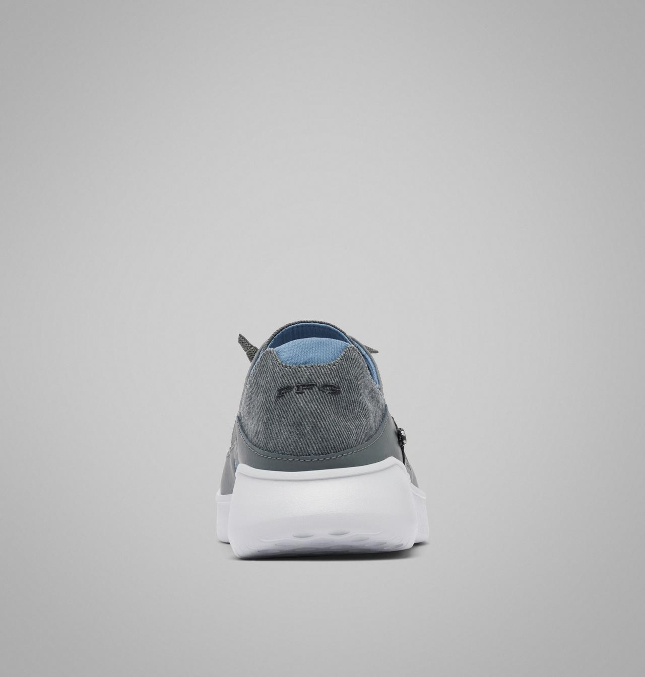 Men's PFG Boatside™ Relaxed Shoe 2