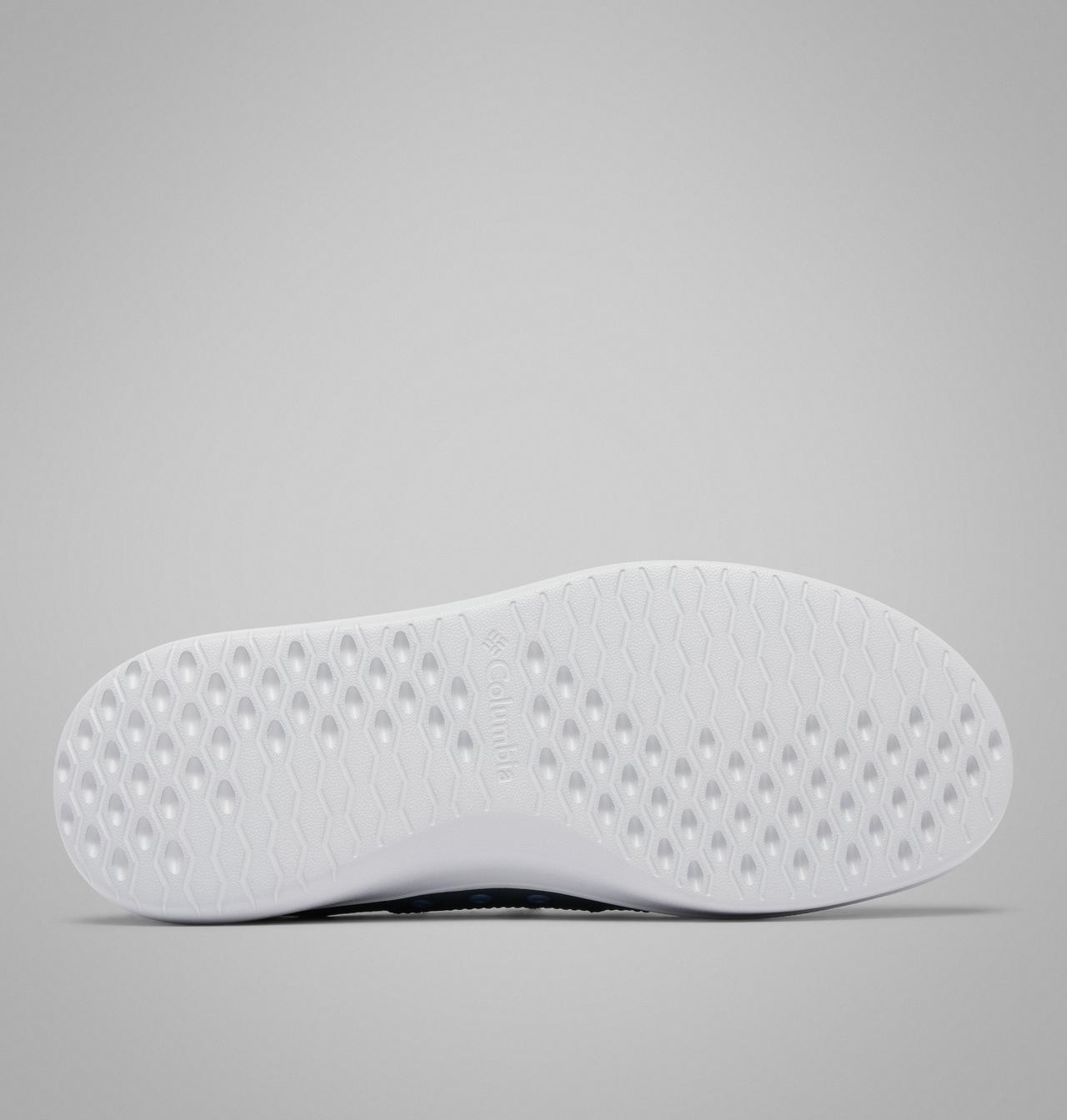 Men's PFG Boatside™ Relaxed Shoe 5