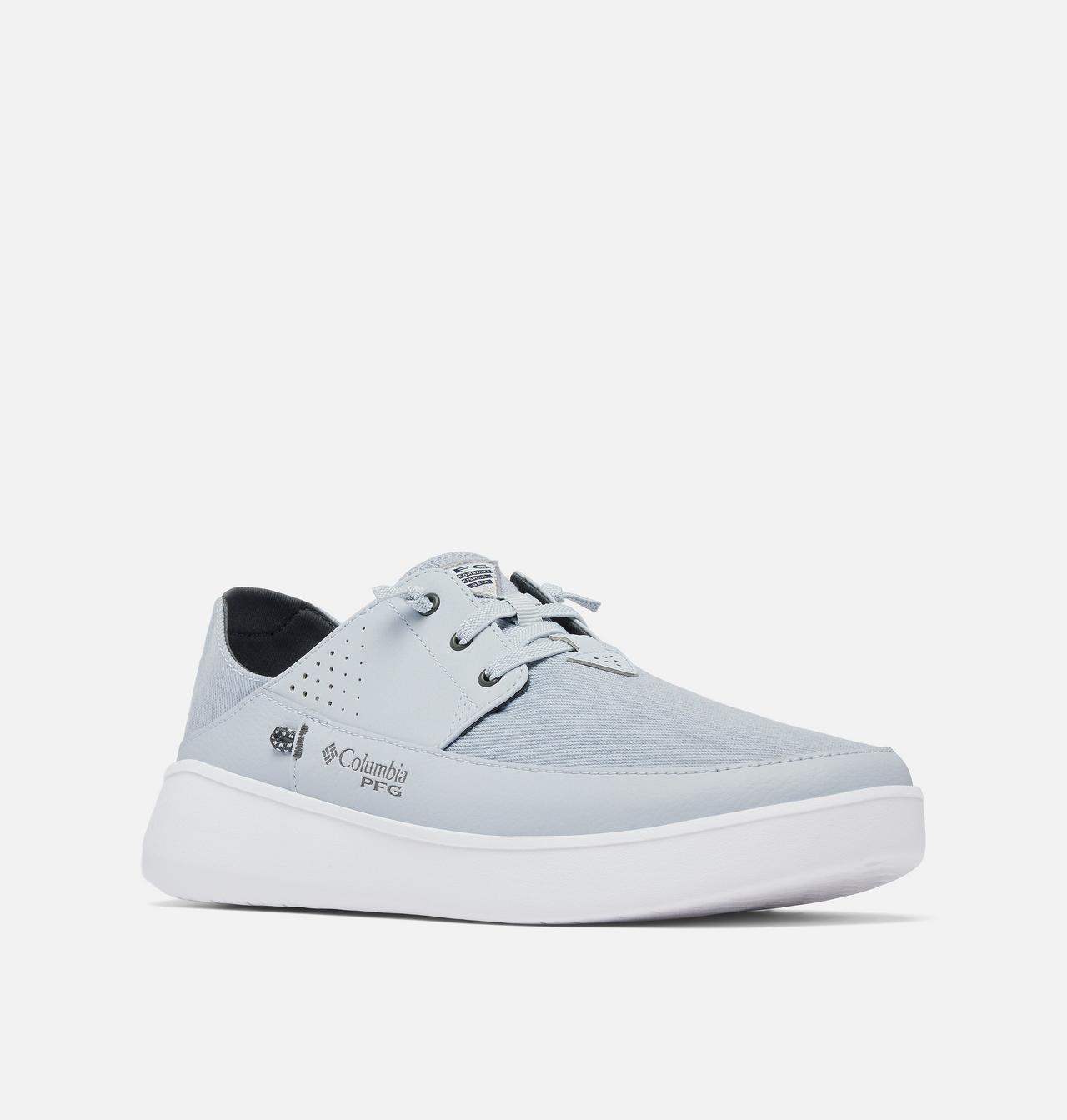 Men's PFG Boatside™ Relaxed Shoe 3