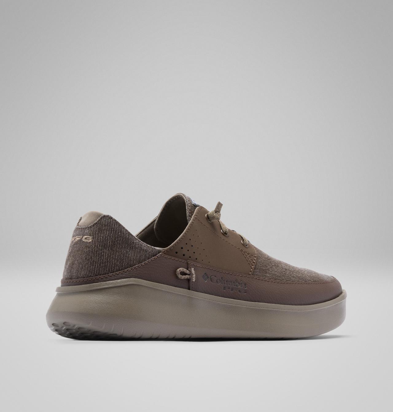 Men's PFG Boatside™ Relaxed Shoe | 200 | 11 9