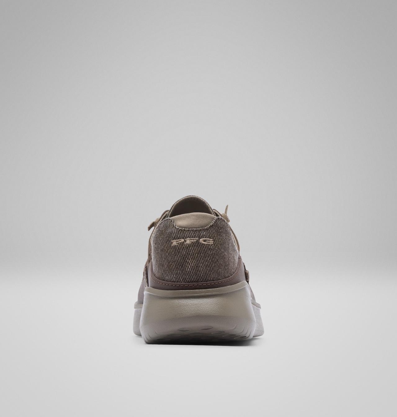 Men's PFG Boatside™ Relaxed Shoe | 200 | 11 2