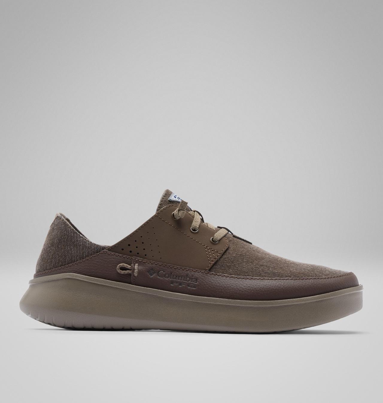 Men's PFG Boatside™ Relaxed Shoe | 200 | 11 1