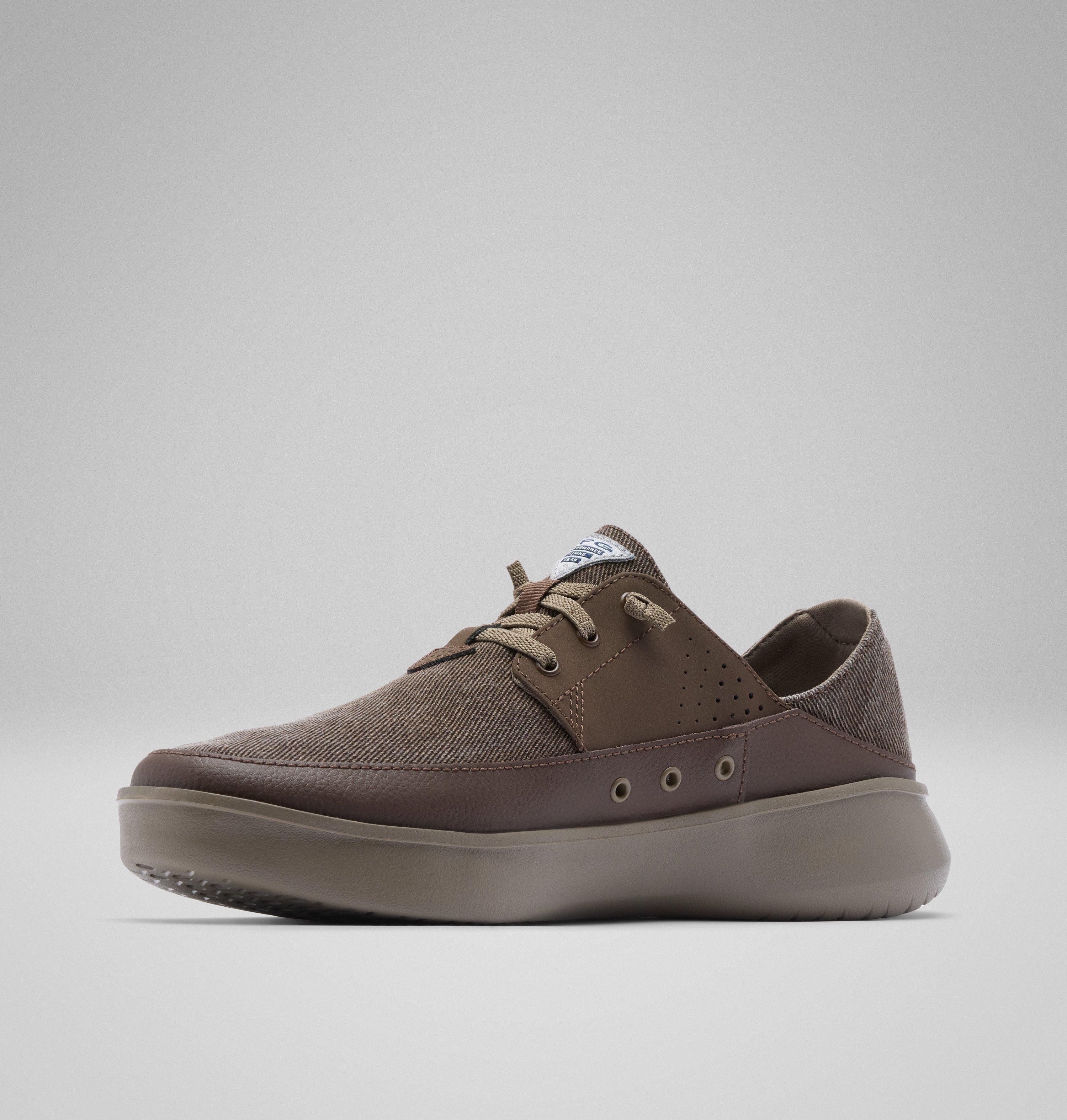 Men's PFG Boatside Relaxed Shoe | 200 | 14 7