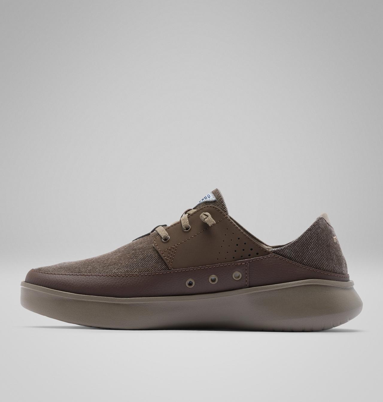 Men's PFG Boatside™ Relaxed Shoe | 200 | 11 6