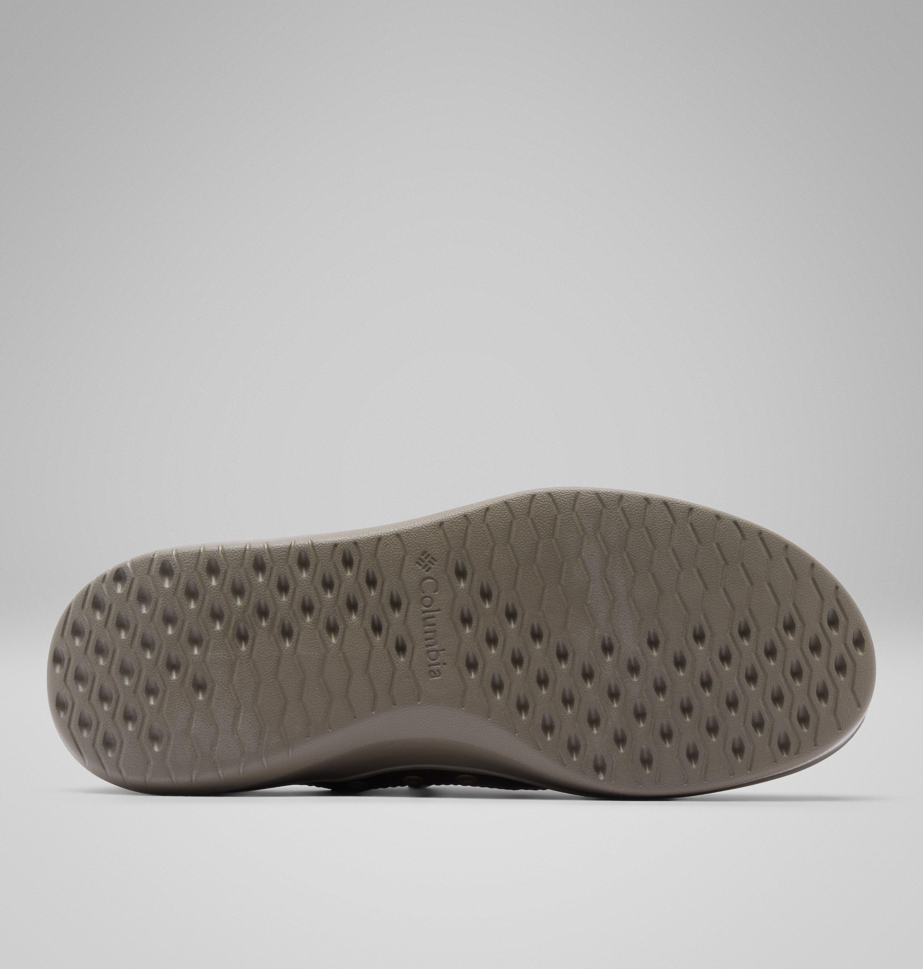 Men's PFG Boatside Relaxed Shoe | 200 | 14 5