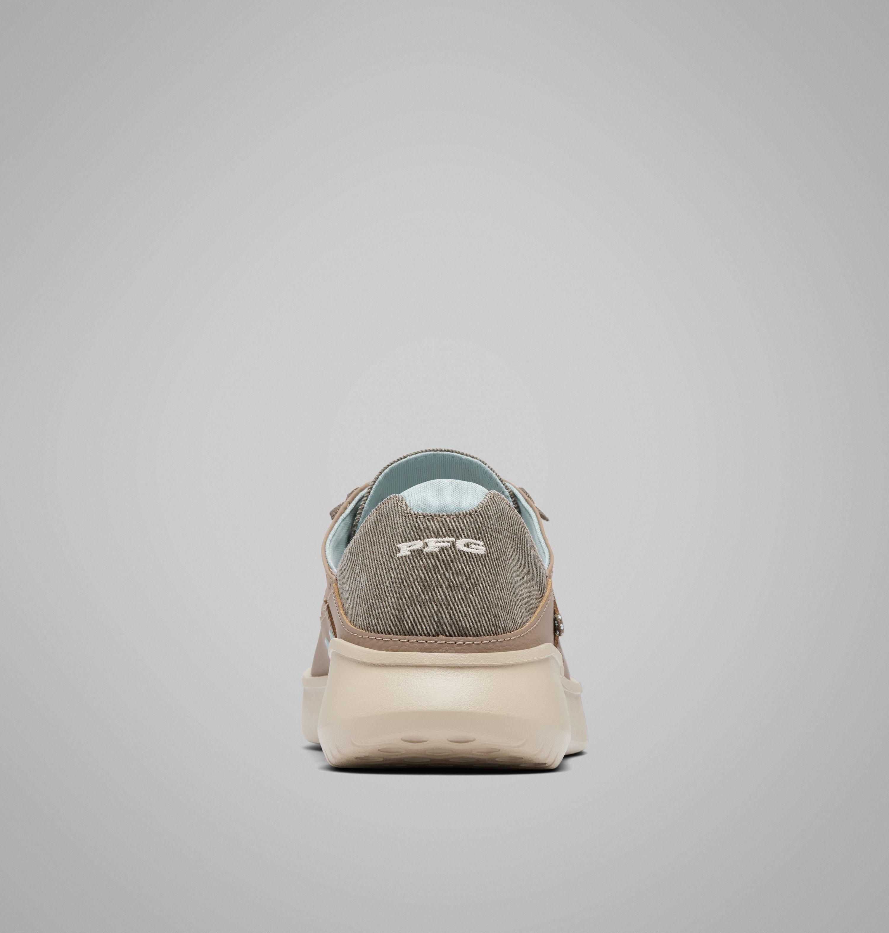 Men's PFG Boatside Relaxed Shoe 2