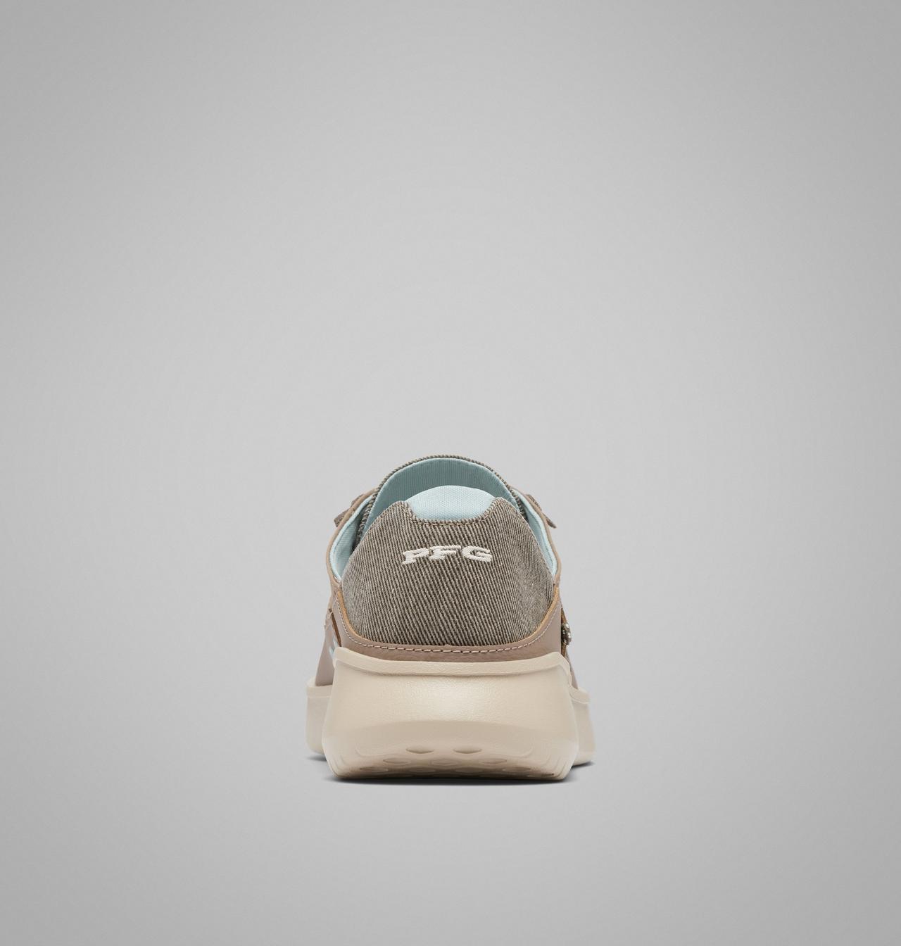 Men's PFG Boatside™ Relaxed Shoe 2