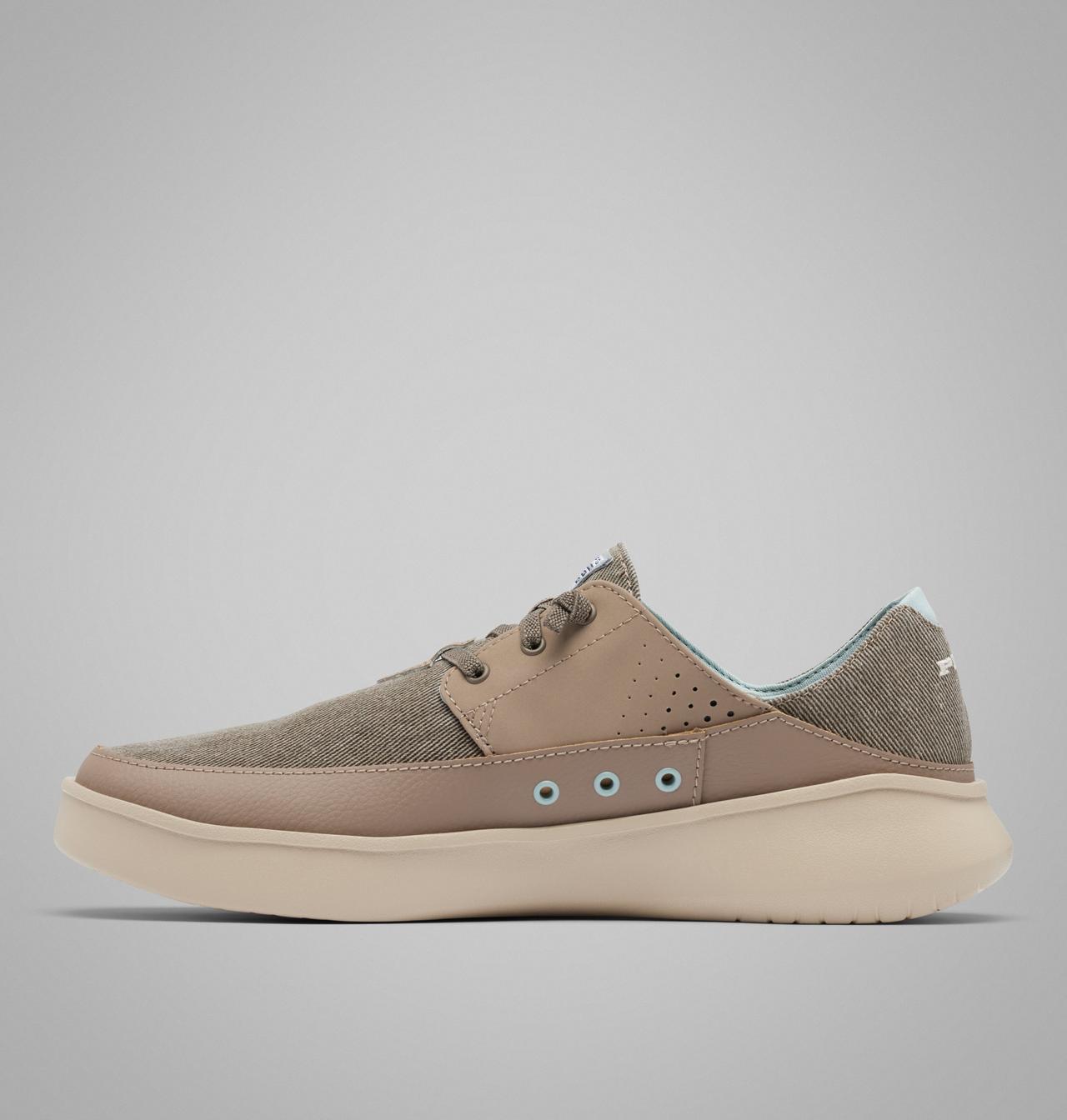 Men's PFG Boatside™ Relaxed Shoe 6