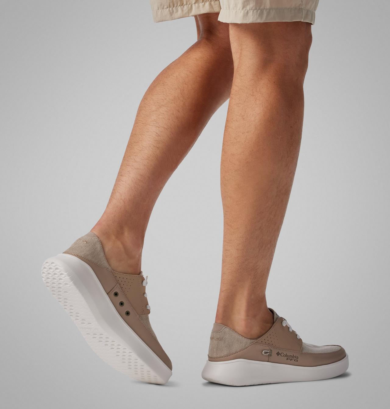 Men's PFG Boatside™ Relaxed Shoe | 271 | 10 10