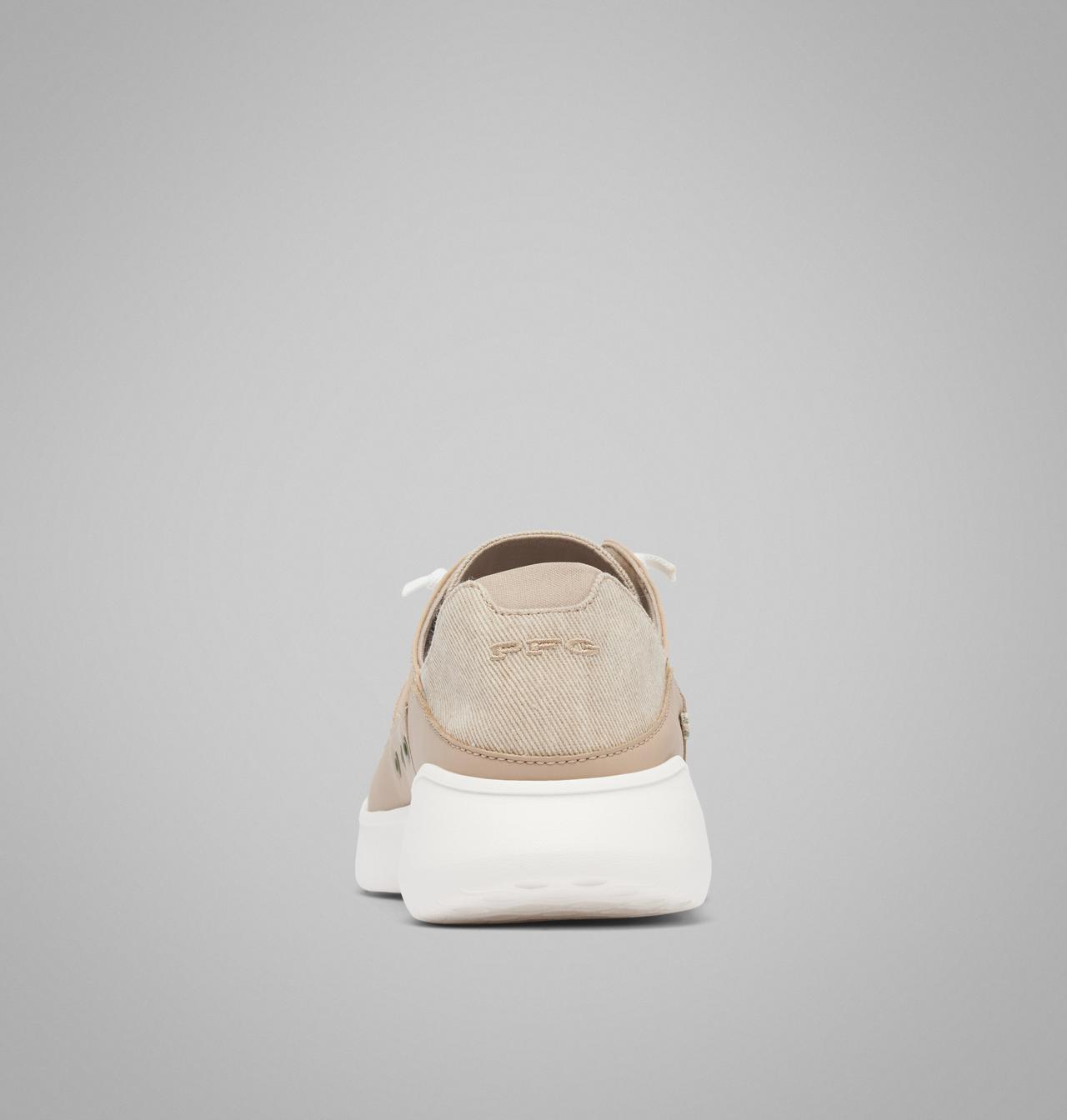 Men's PFG Boatside™ Relaxed Shoe | 271 | 10 2