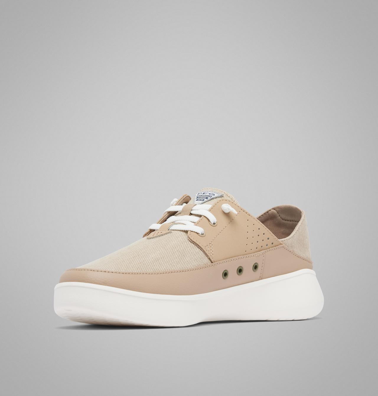 Men's PFG Boatside™ Relaxed Shoe | 271 | 10 7