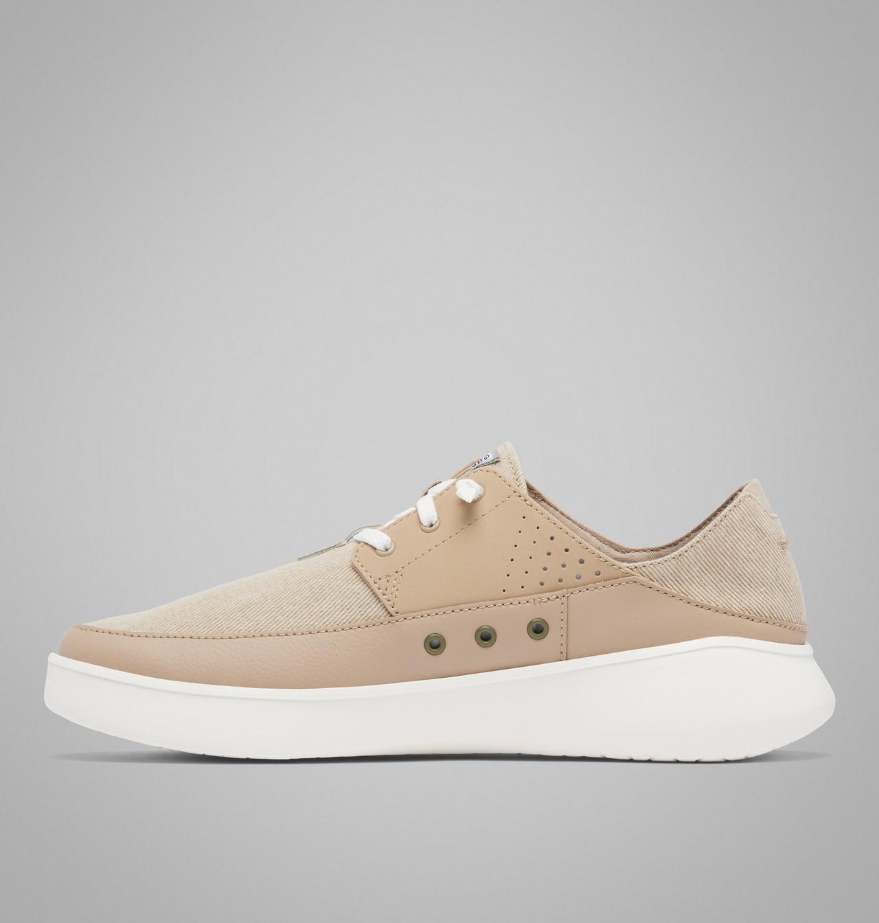 Men's PFG Boatside™ Relaxed Shoe | 271 | 10 6
