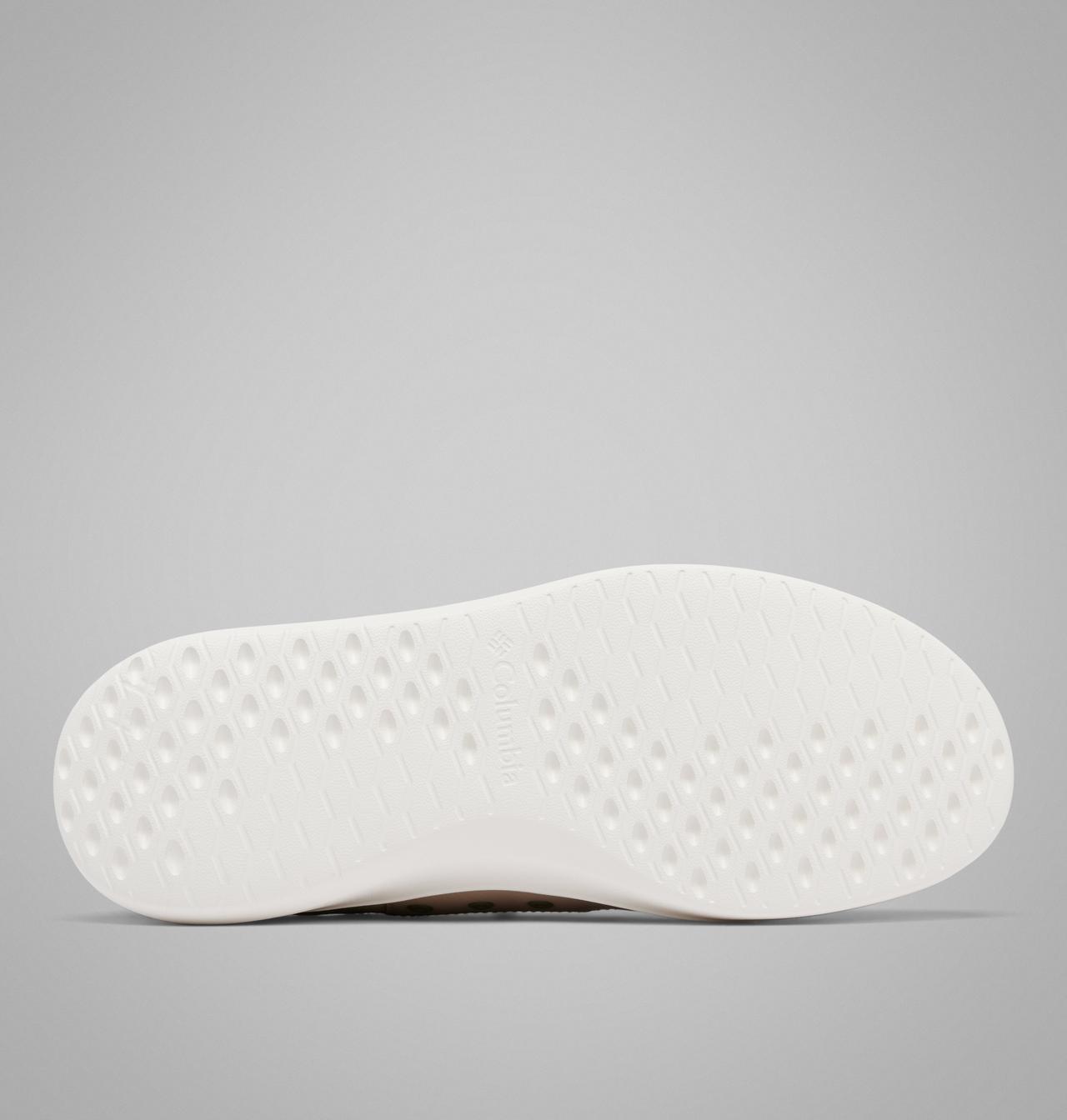 Men's PFG Boatside™ Relaxed Shoe | 271 | 10 5
