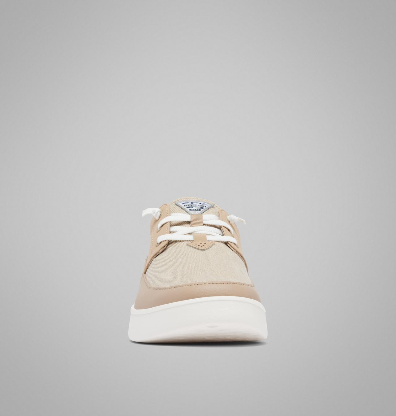 Men's PFG Boatside™ Relaxed Shoe | 271 | 10 8