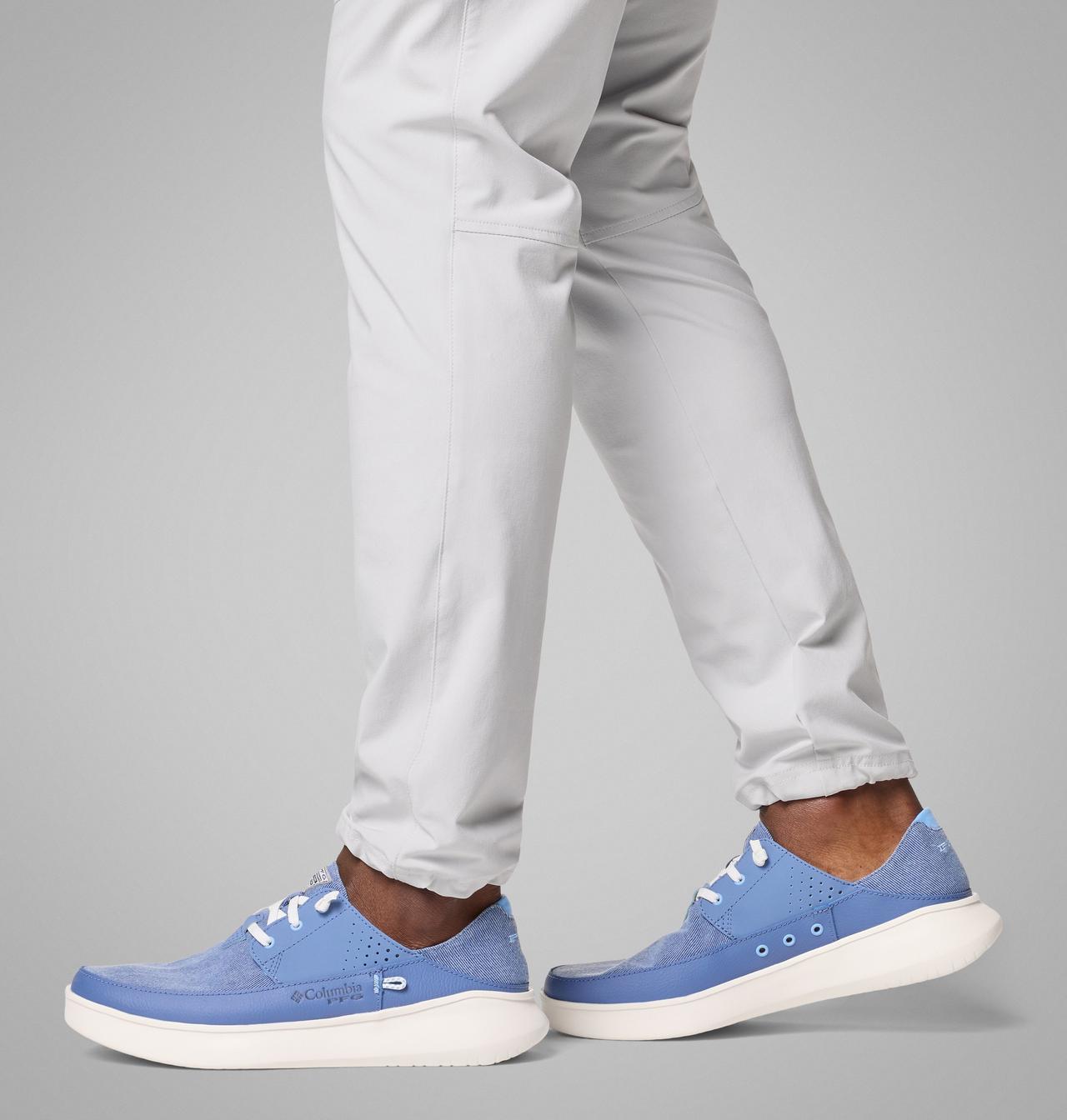 Men's PFG Boatside™ Relaxed Shoe | 508 | 7 10