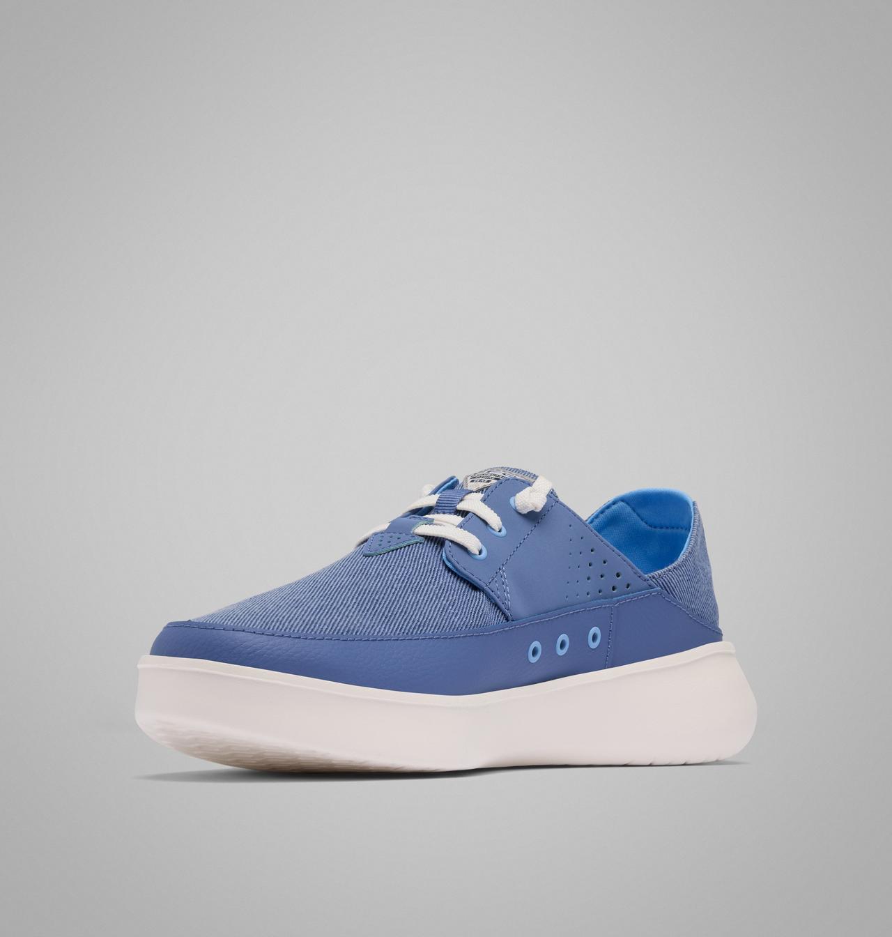 Men's PFG Boatside™ Relaxed Shoe | 508 | 7 7